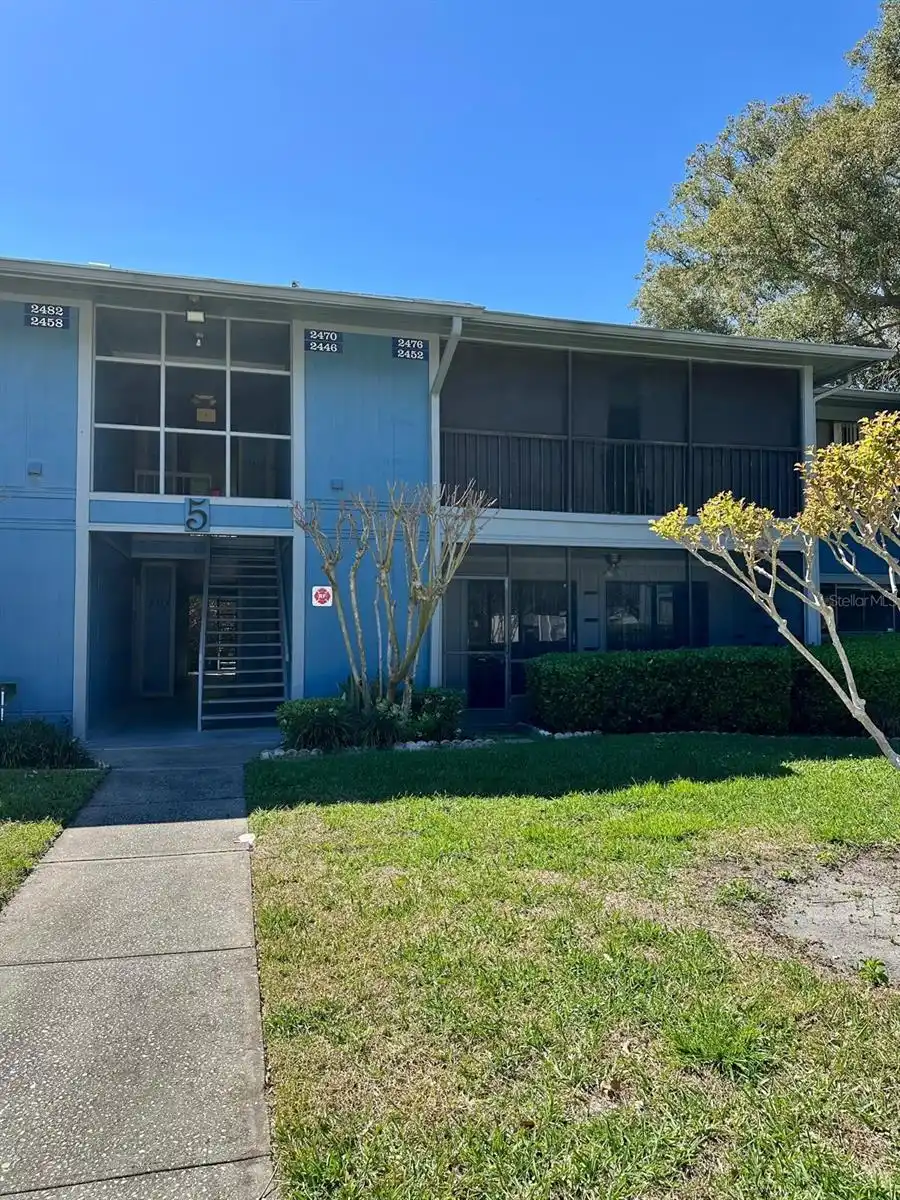 View Listing