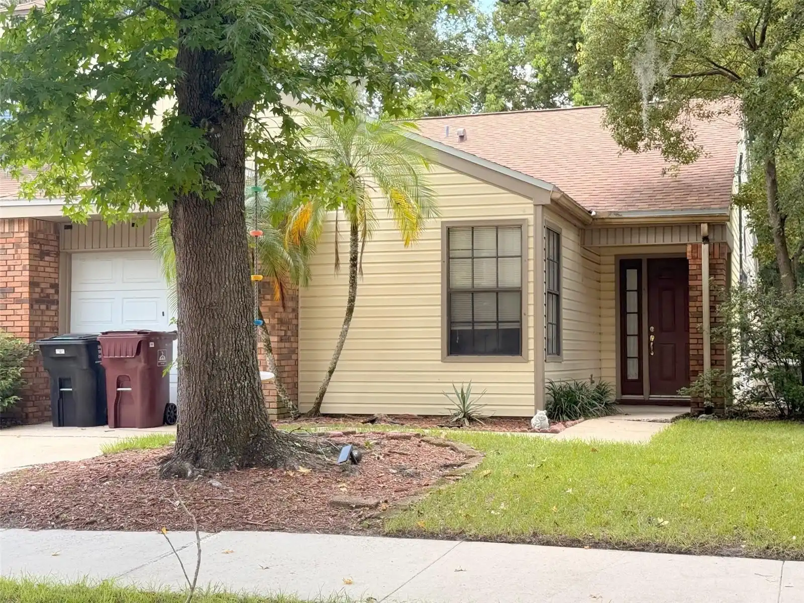 Orlando Real Estate