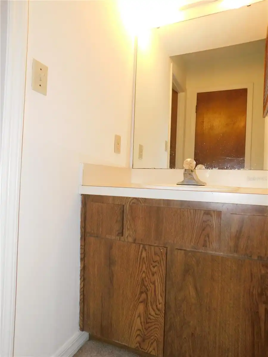 Listing Photo 13