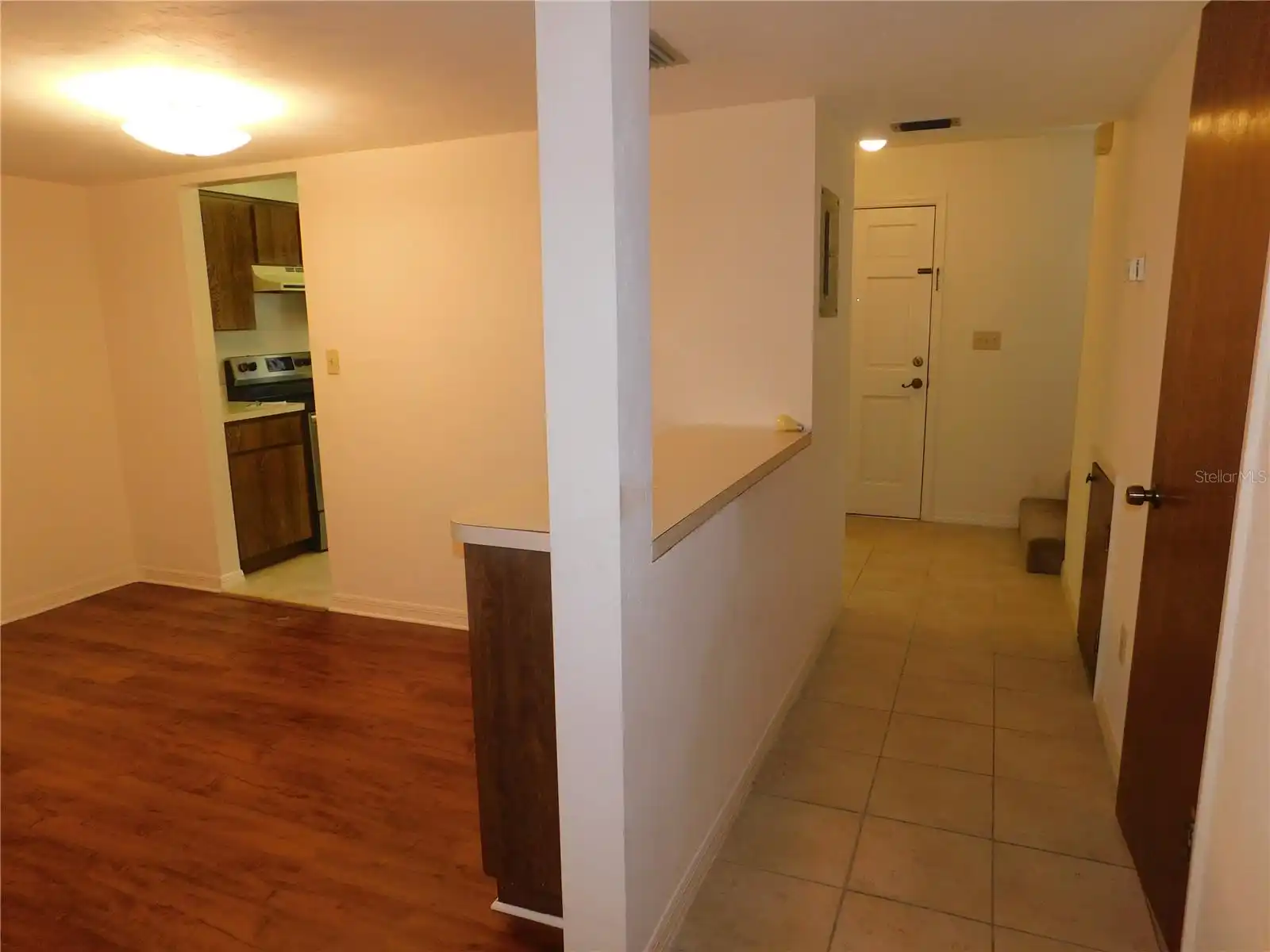 Listing Photo 6