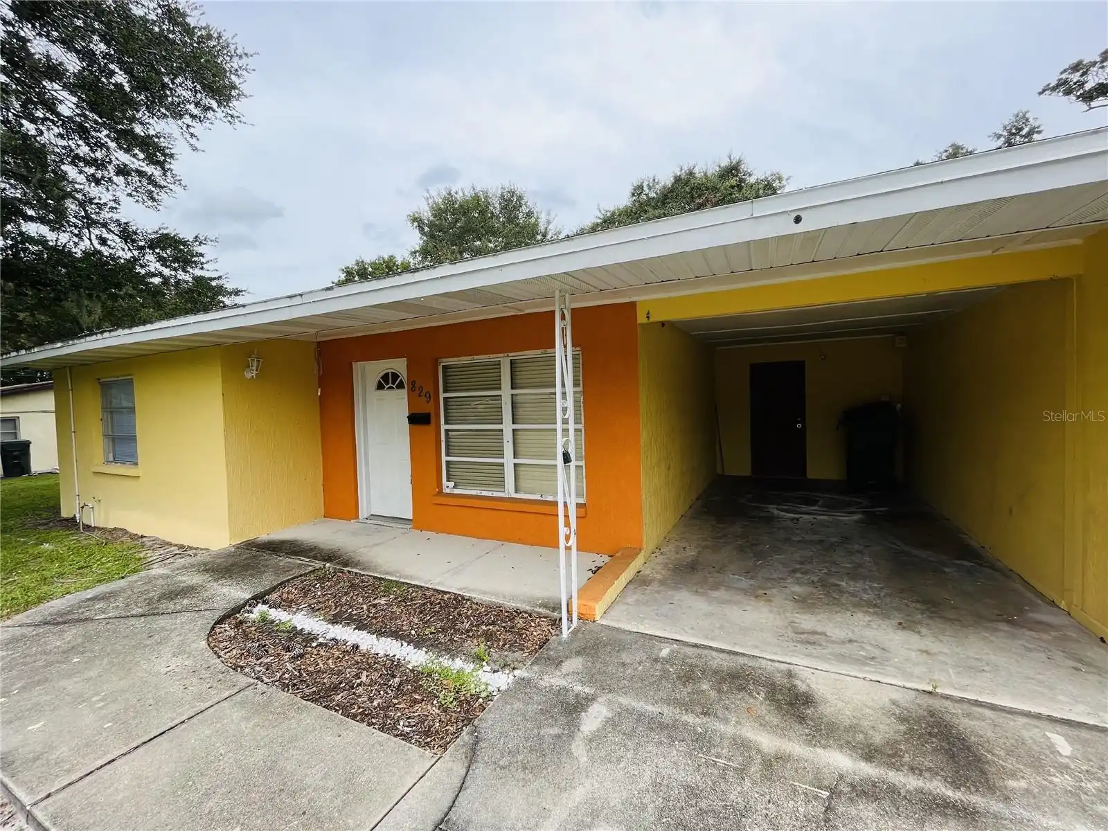 View Listing