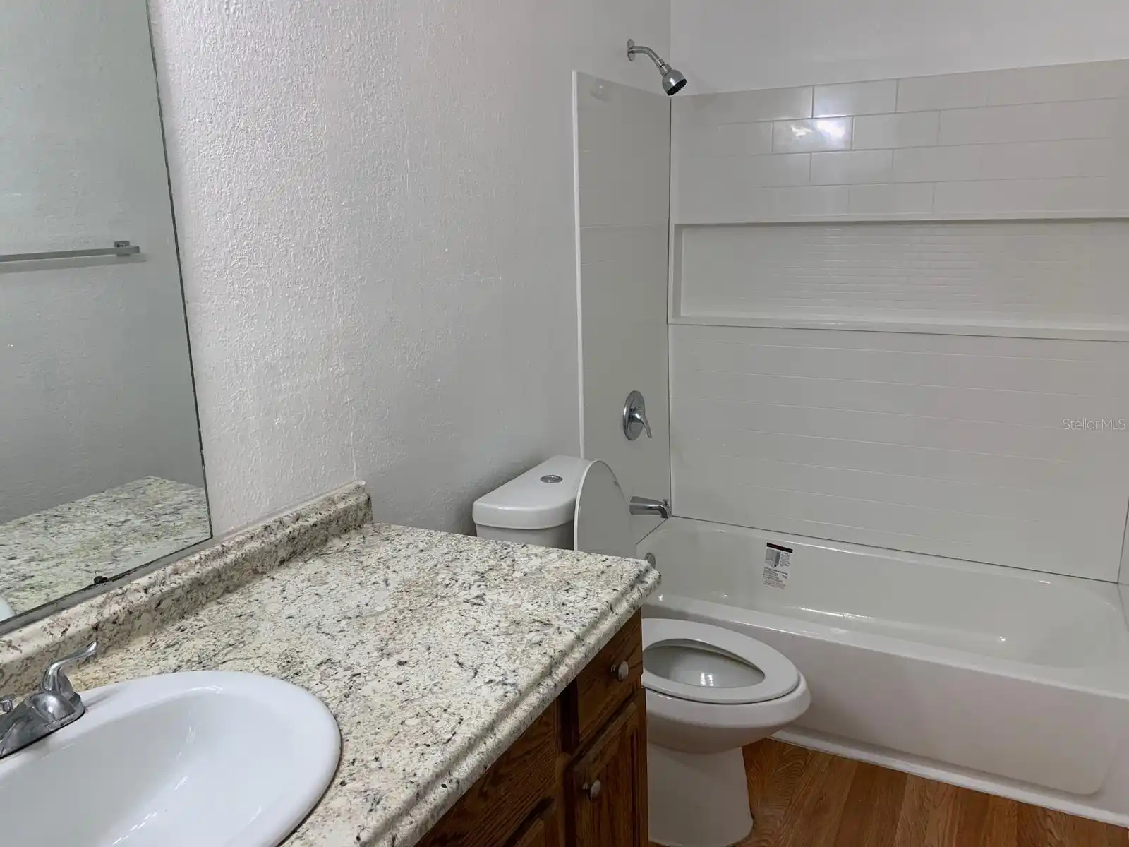 Listing Photo 20