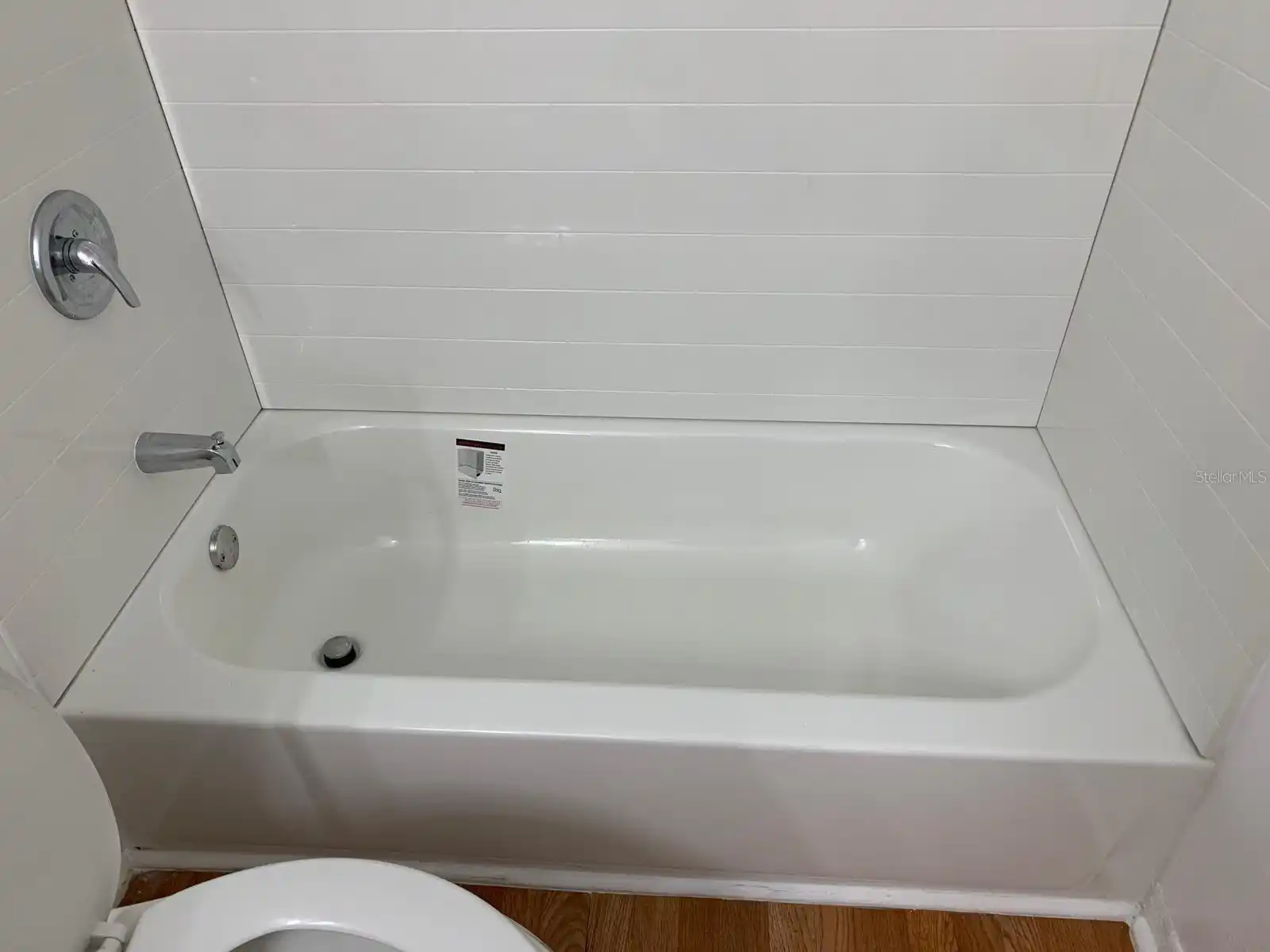 Listing Photo 21