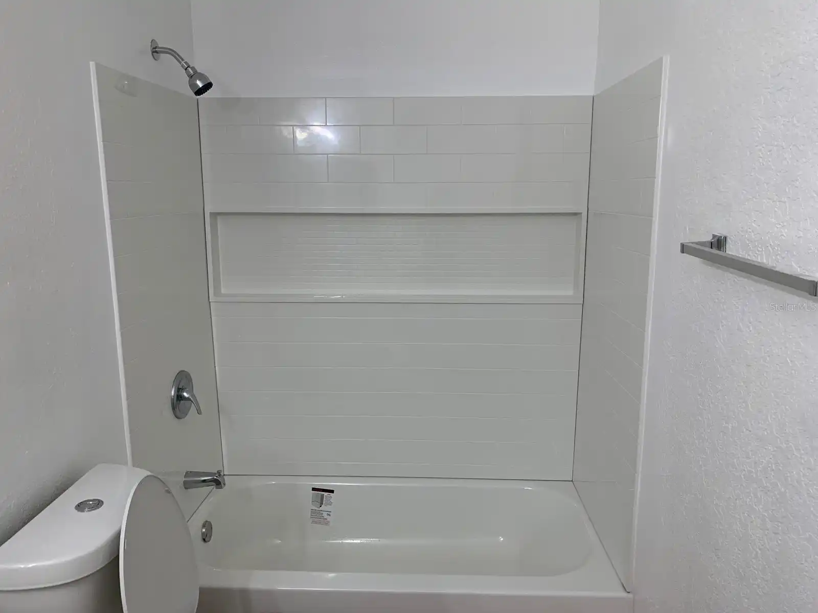 Listing Photo 22