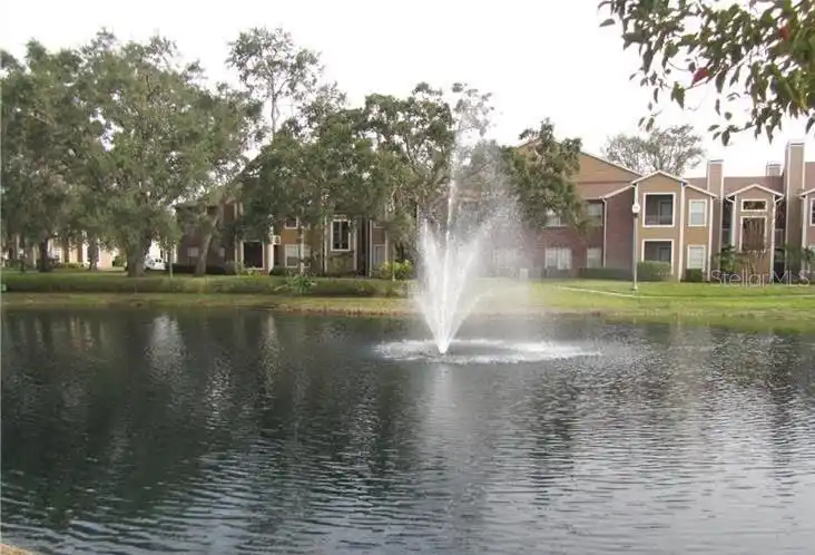 Listing Photo 29