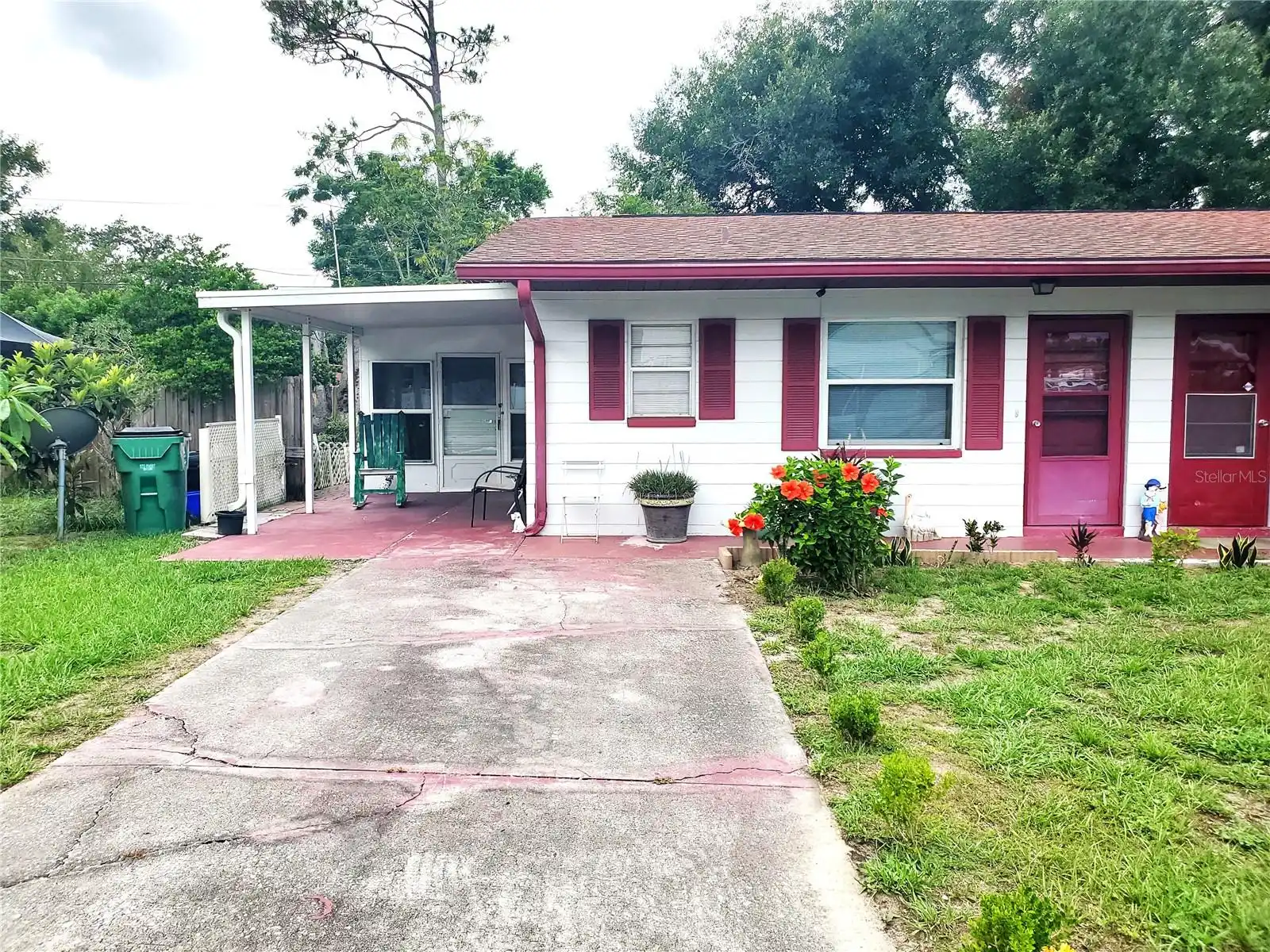 View Listing