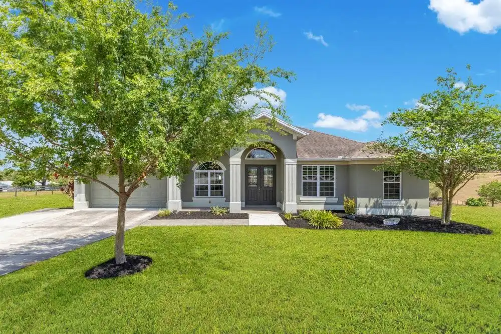 6BR, Home, 5BA, $1,825,000
Read More