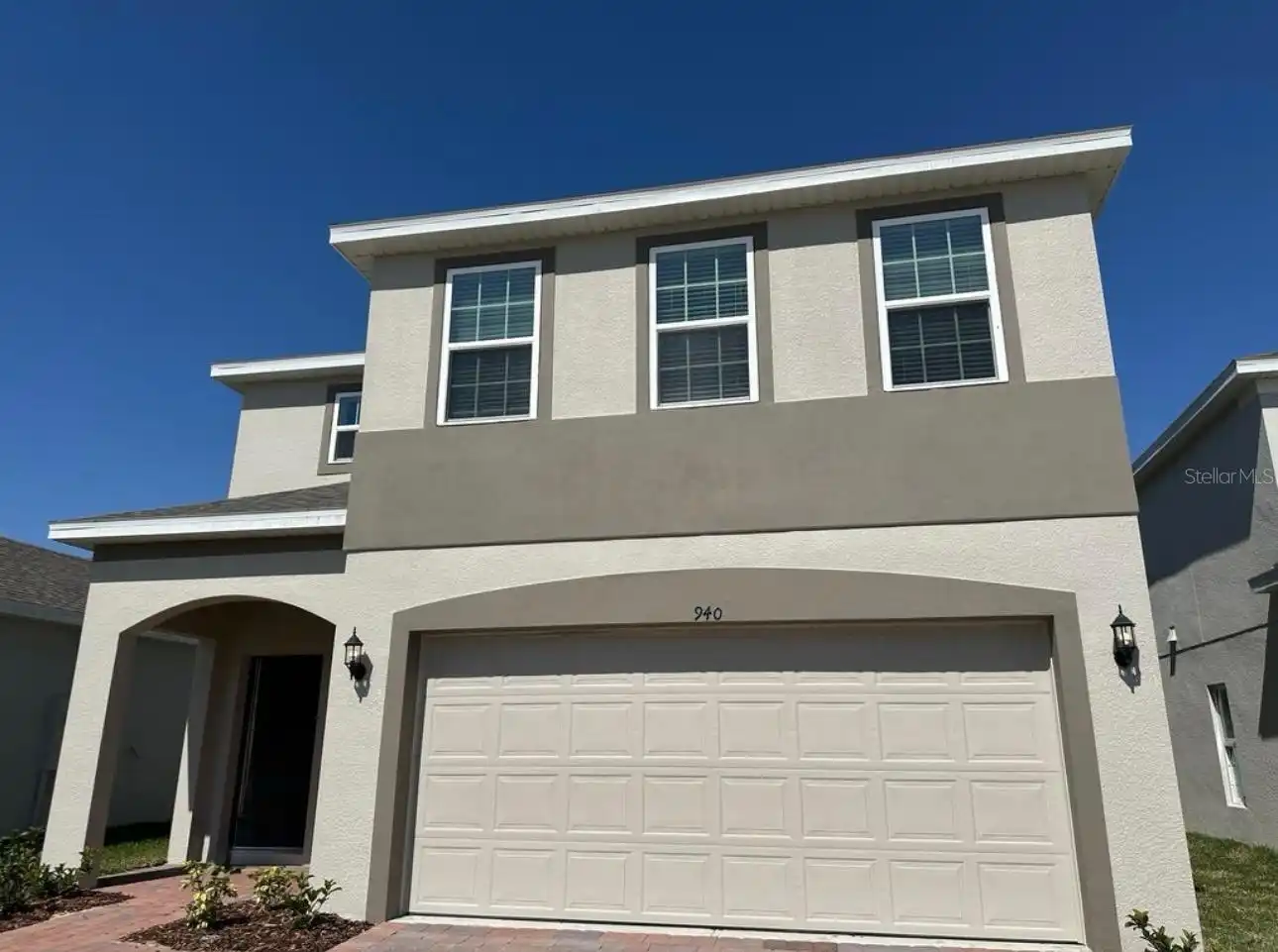 Davenport Real Estate