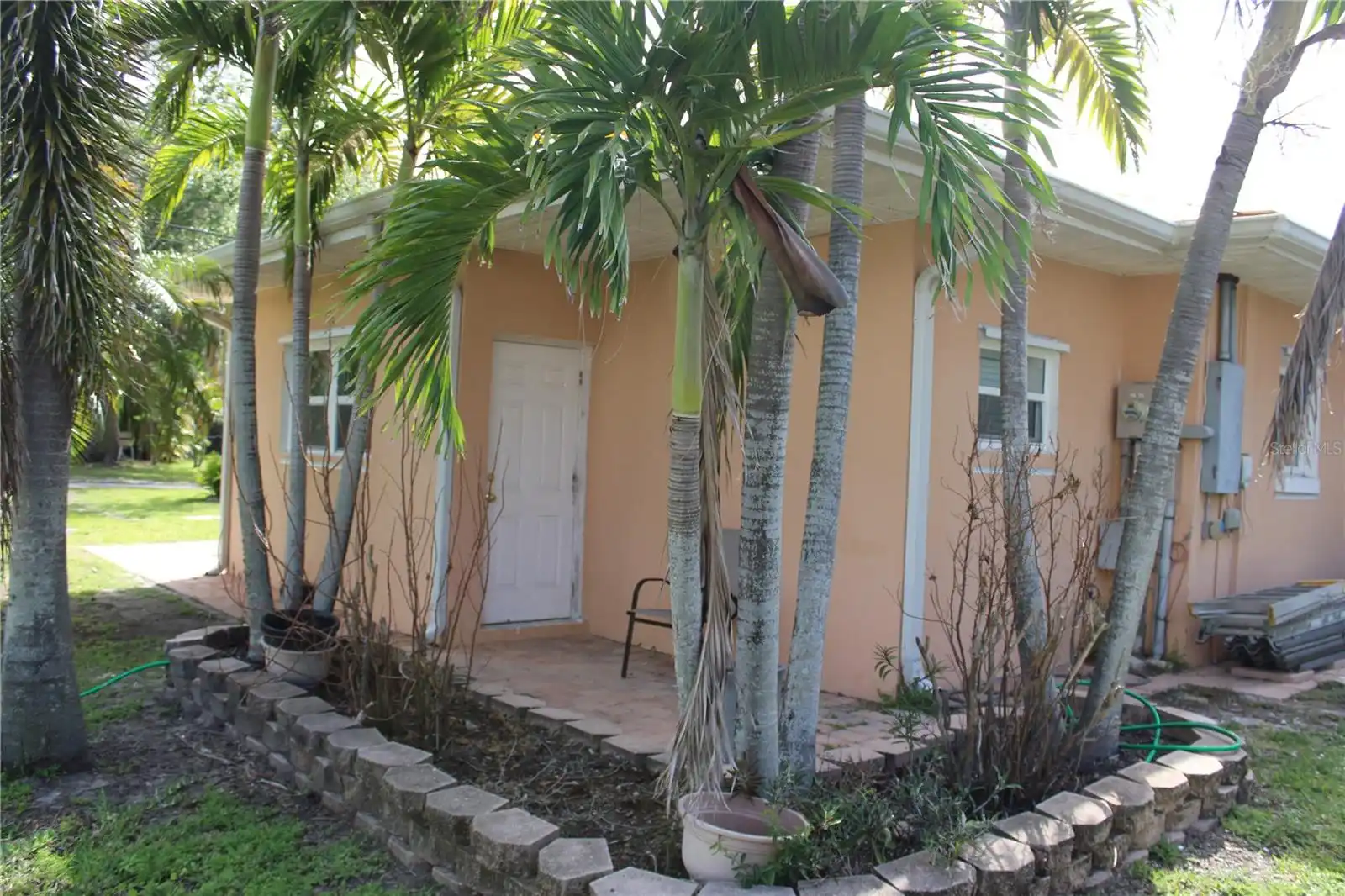 Listing Photo 15