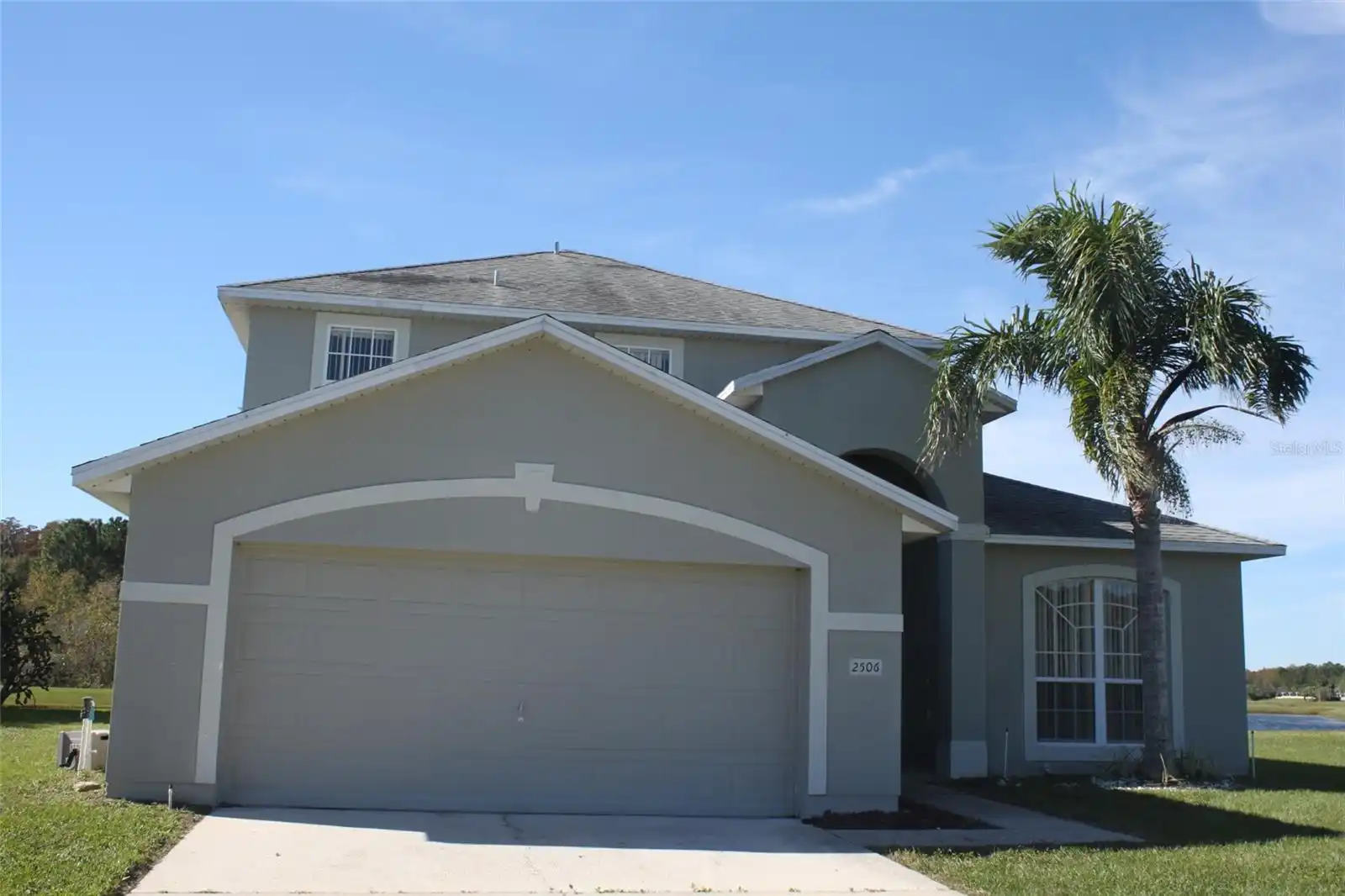 View Listing