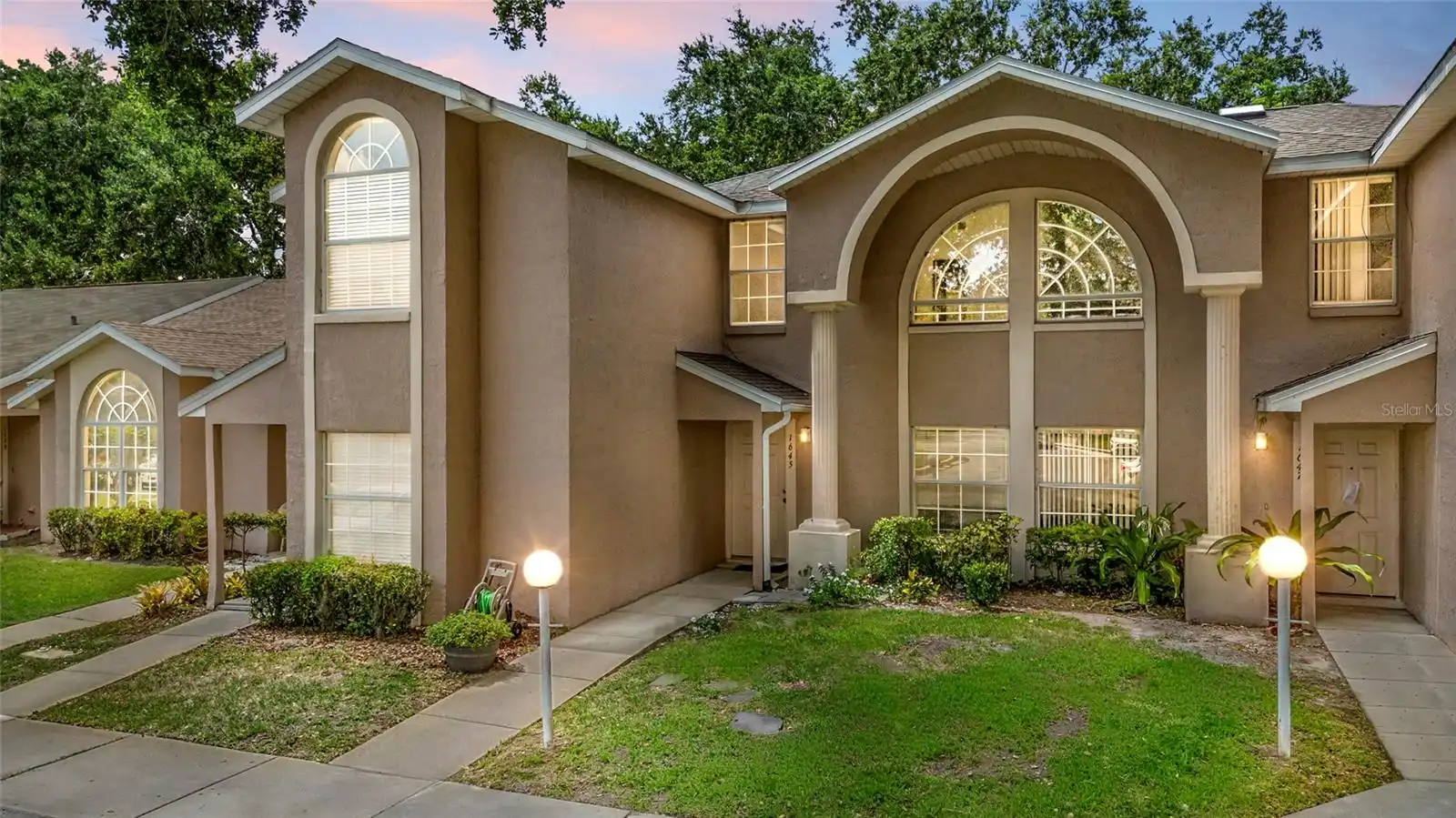View Listing