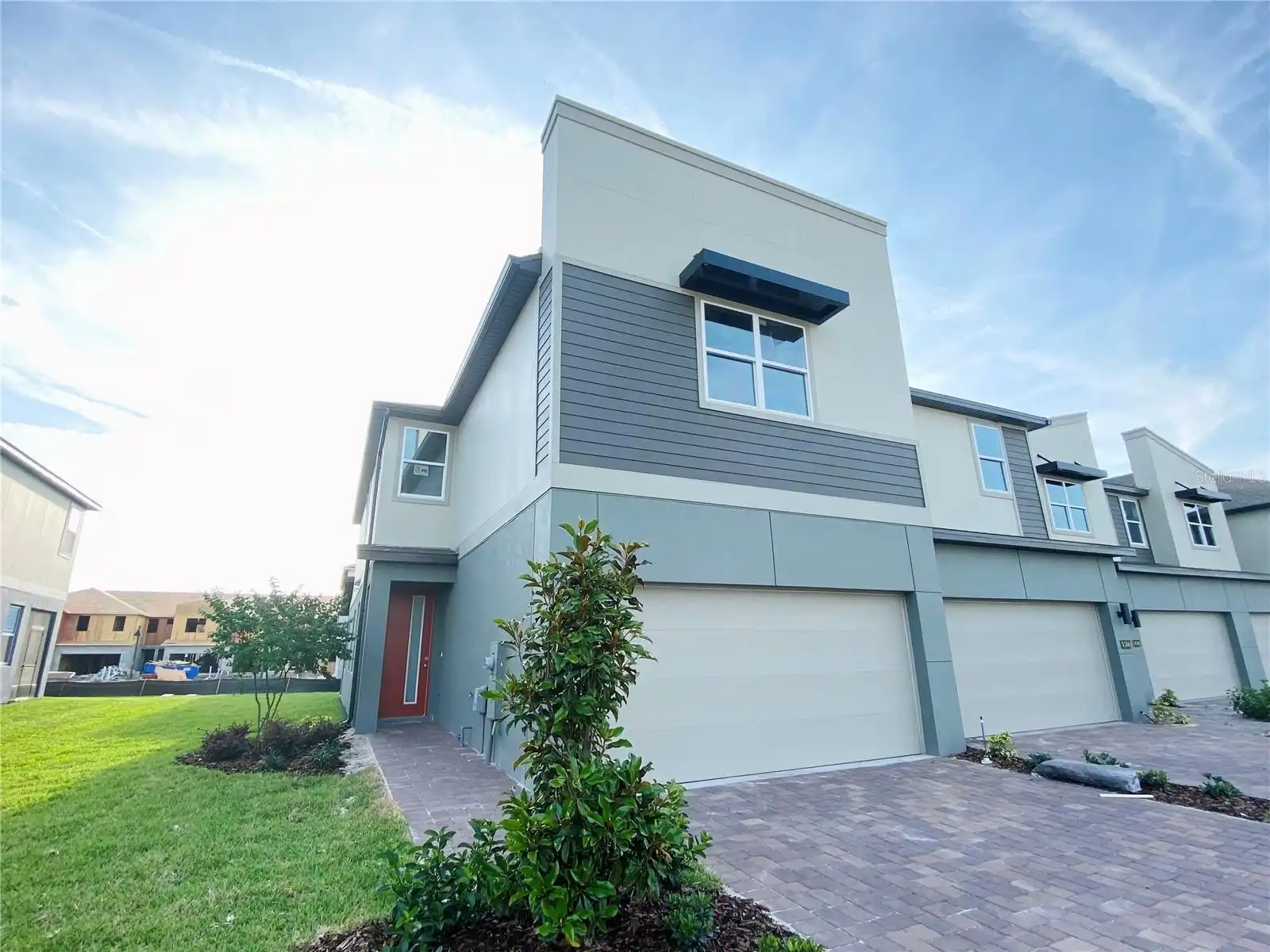 View Listing