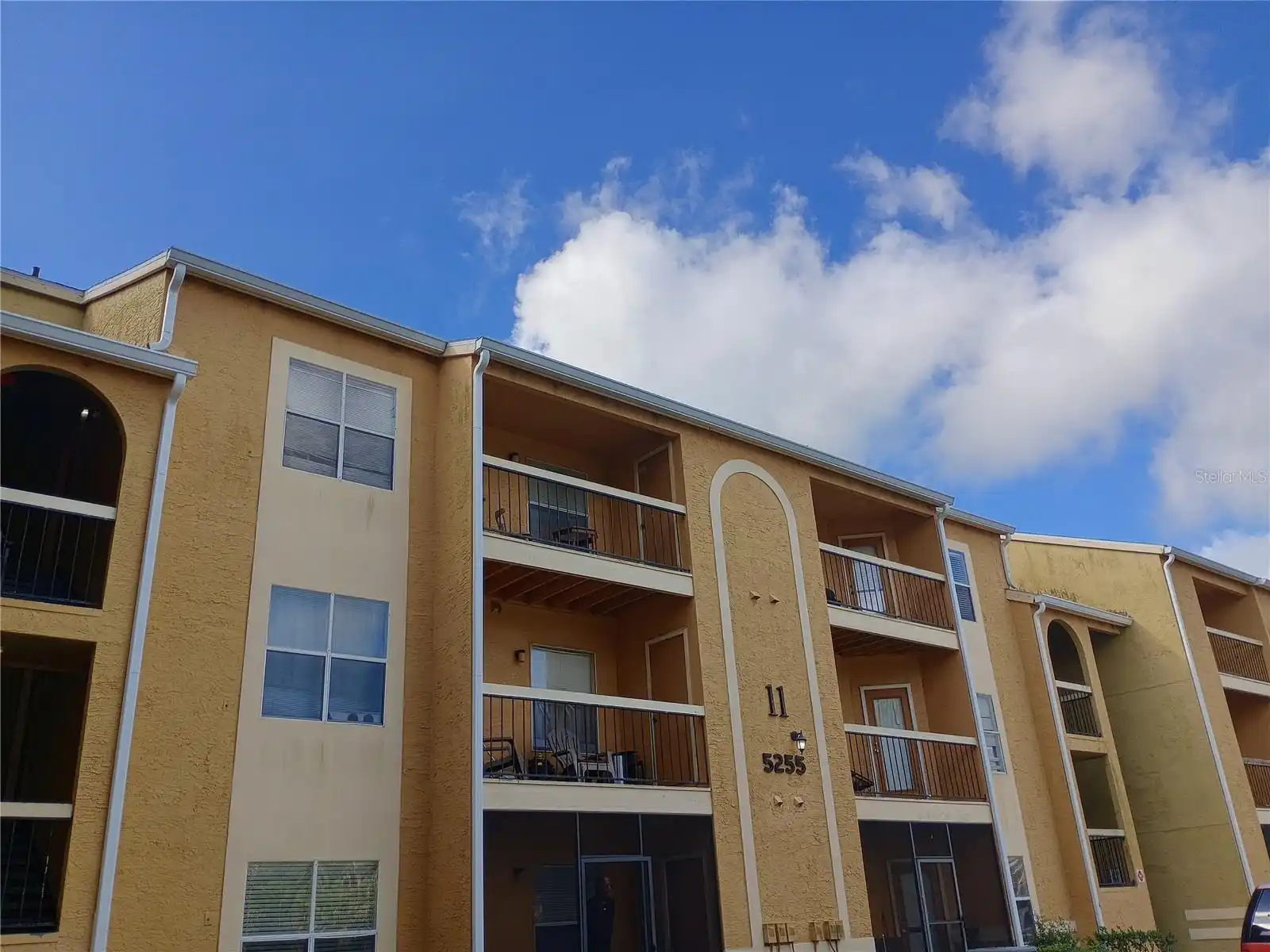 View Listing