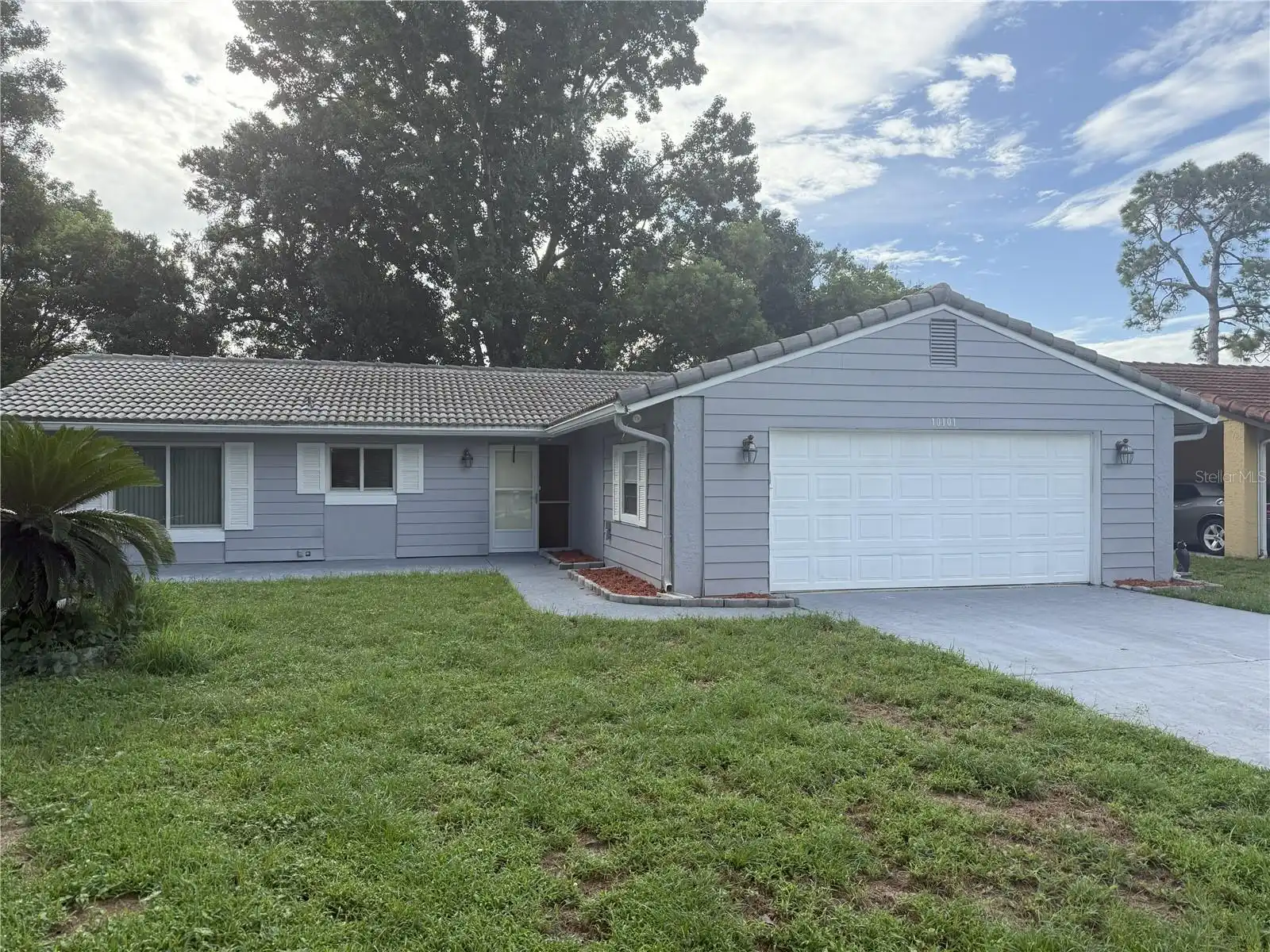 View Listing