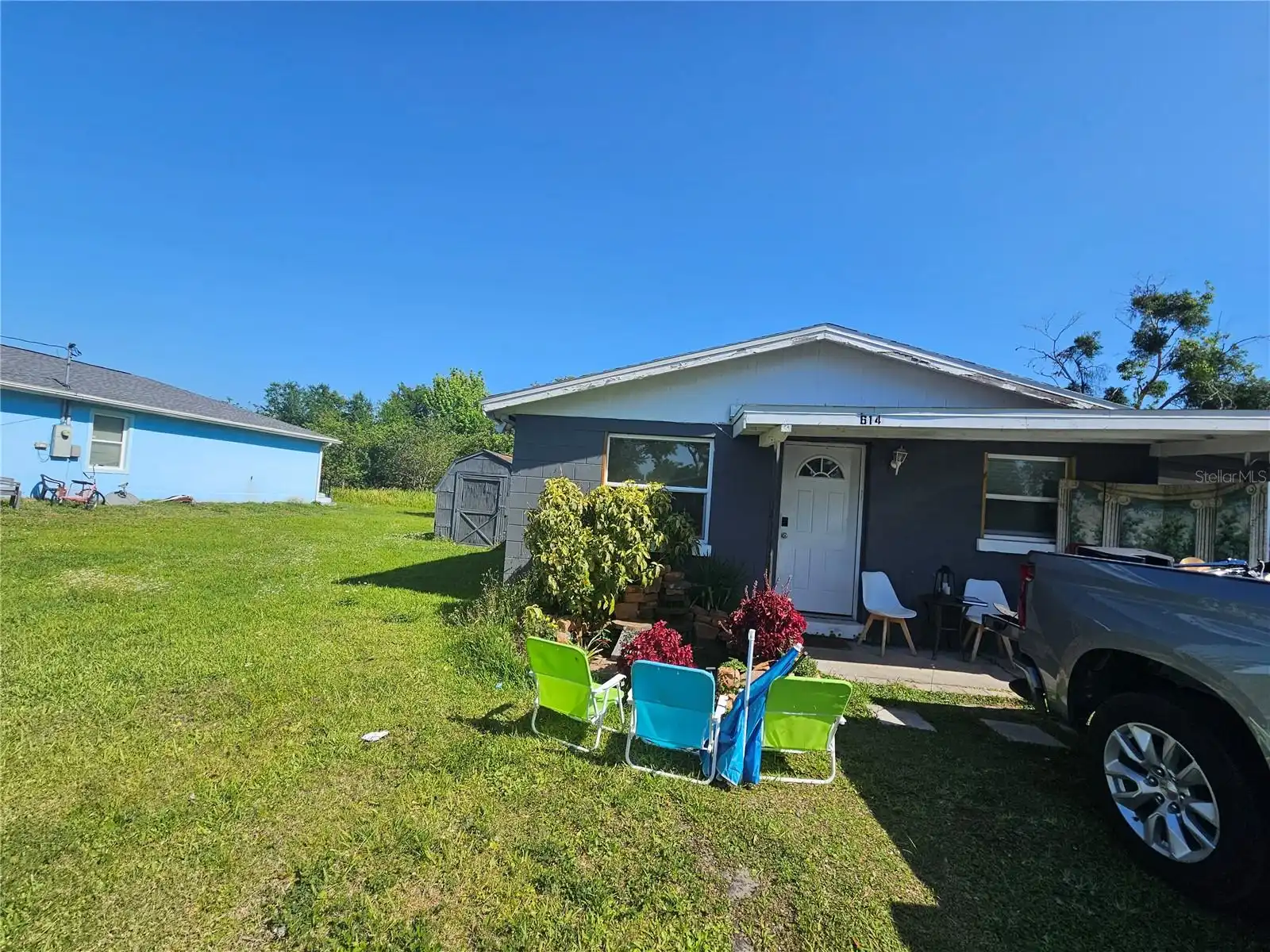 View Listing