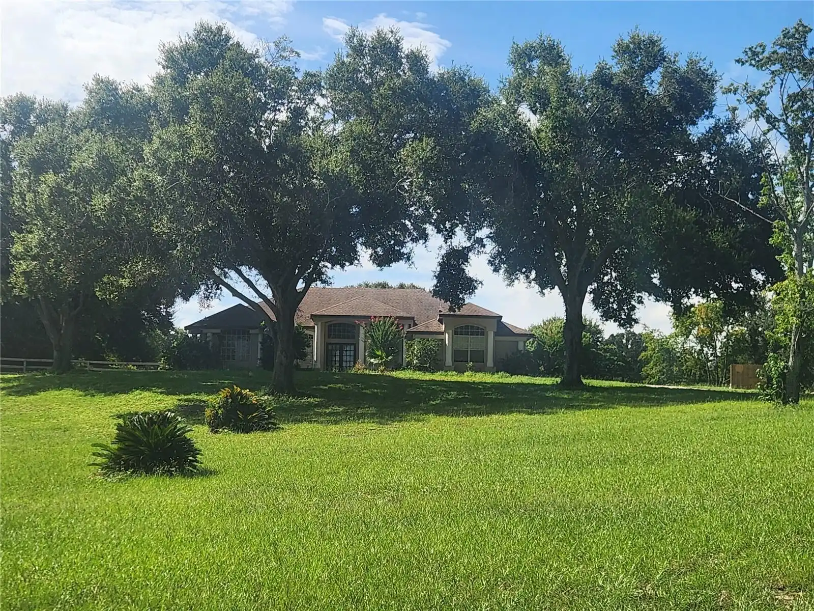 Montverde Real Estate