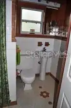 Listing Photo 11