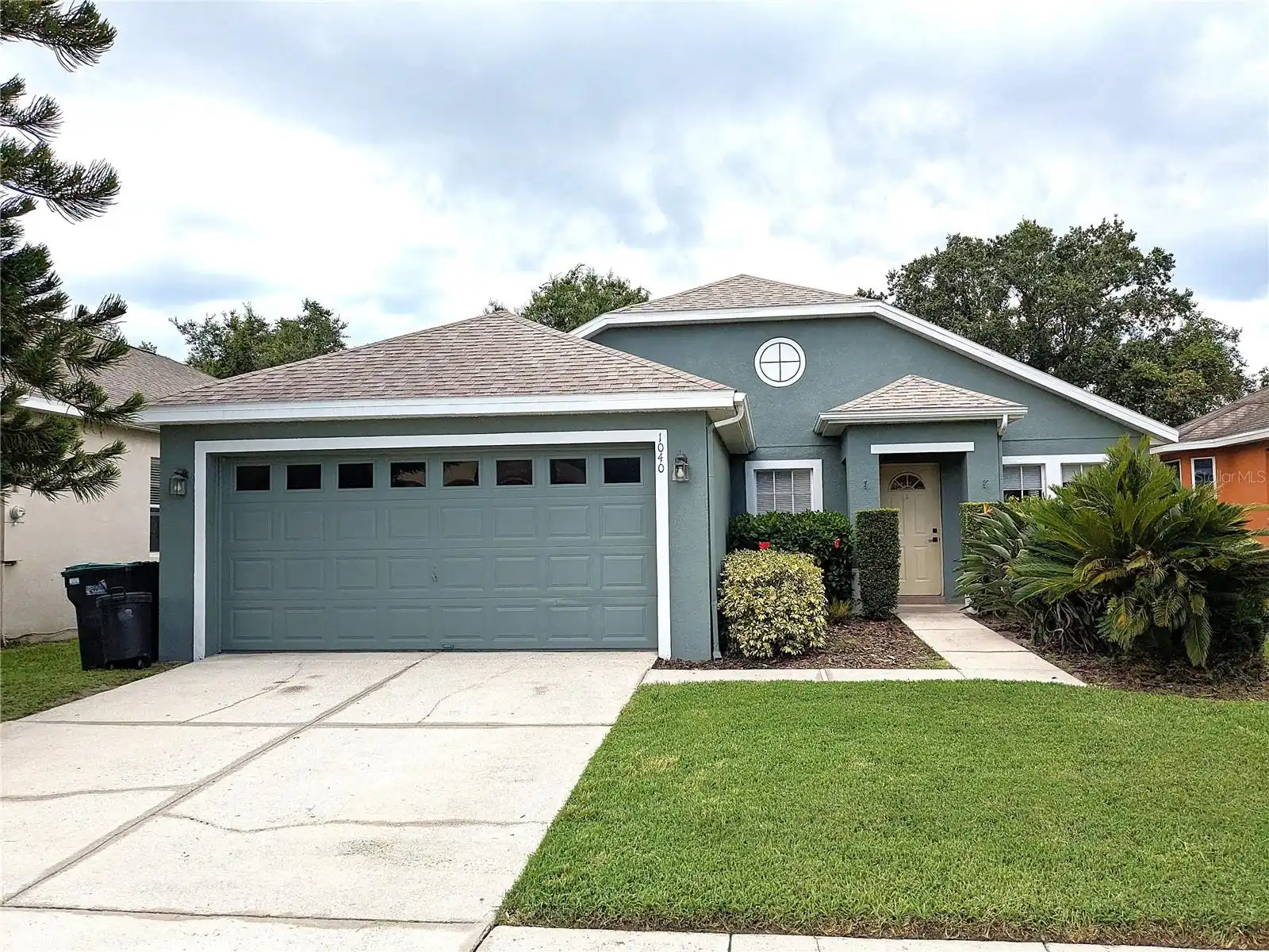 View Listing