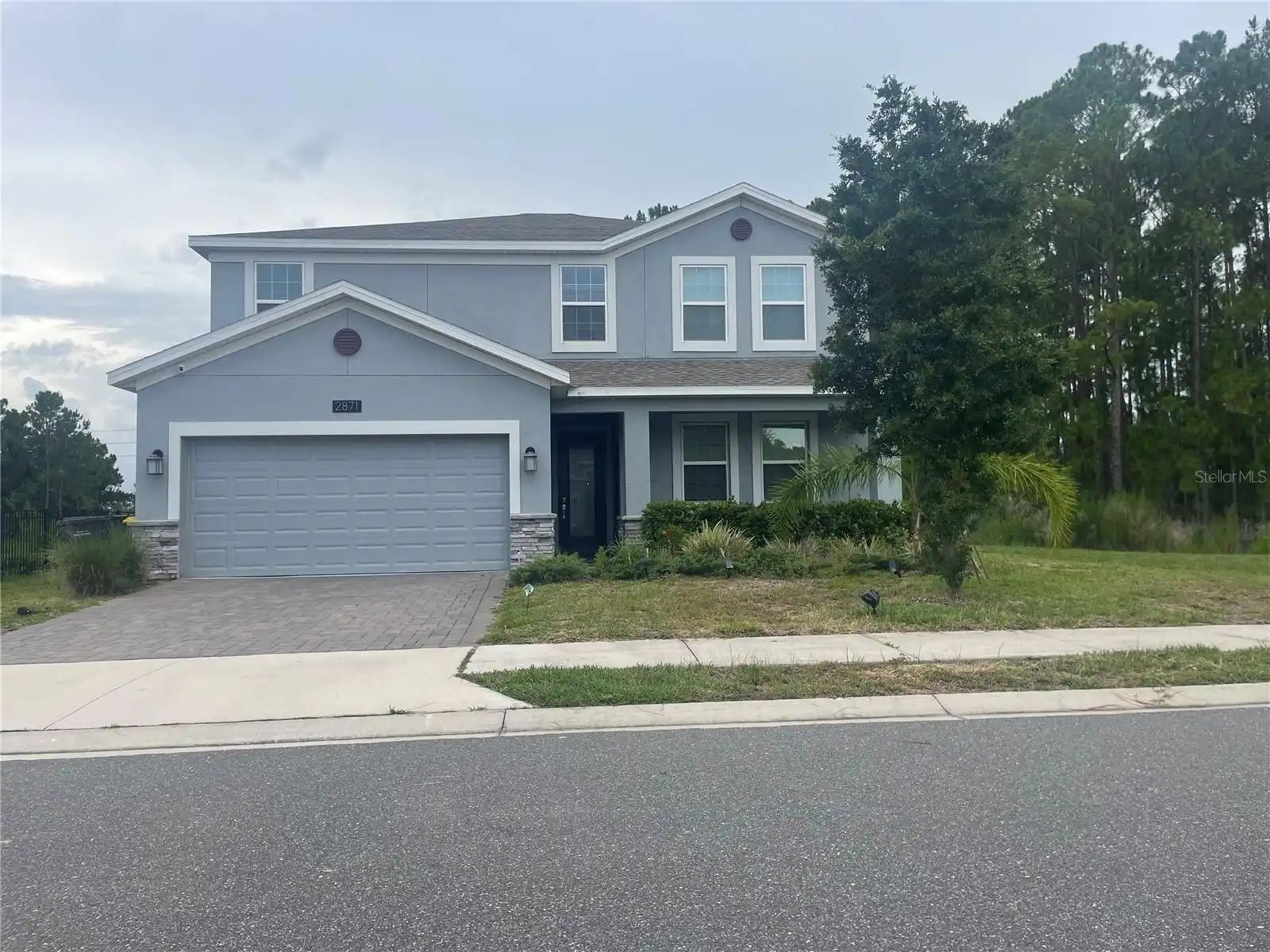 View Listing