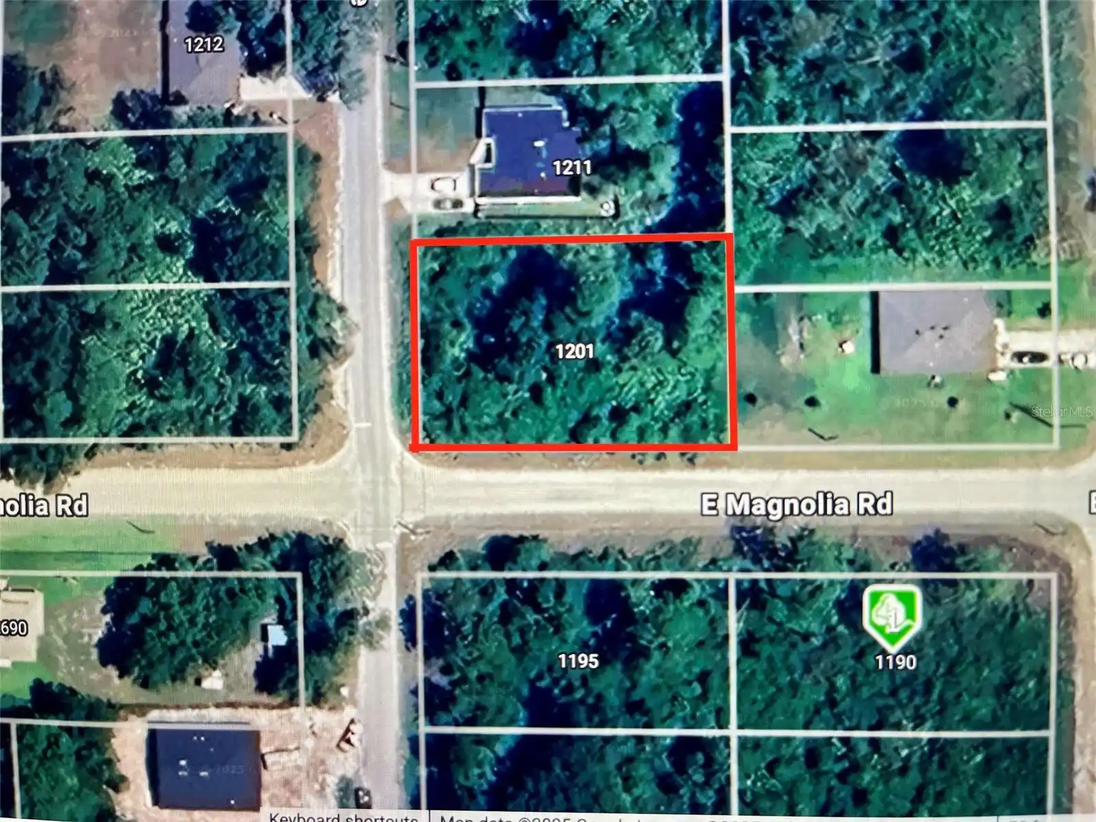 View Listing