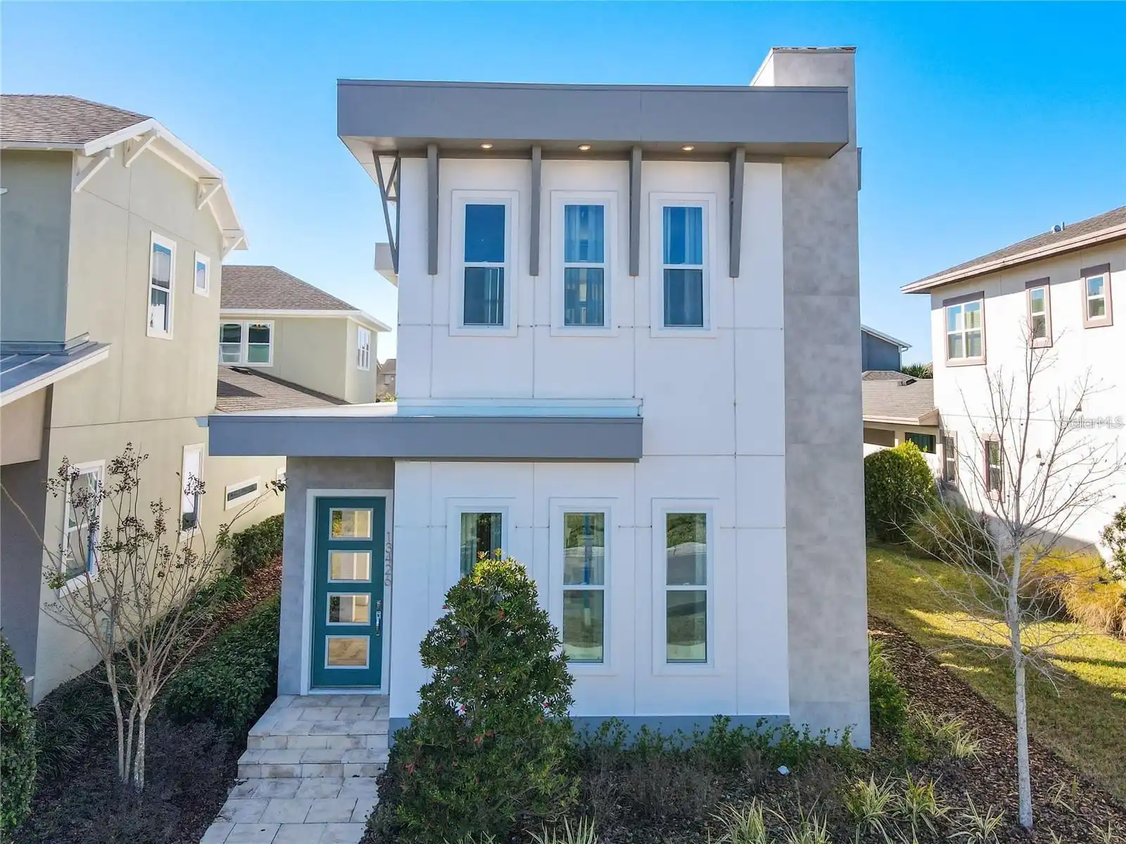 View Listing