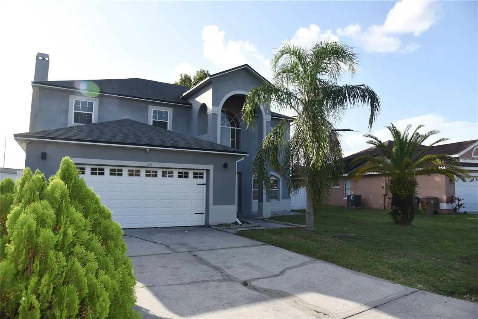 View Listing