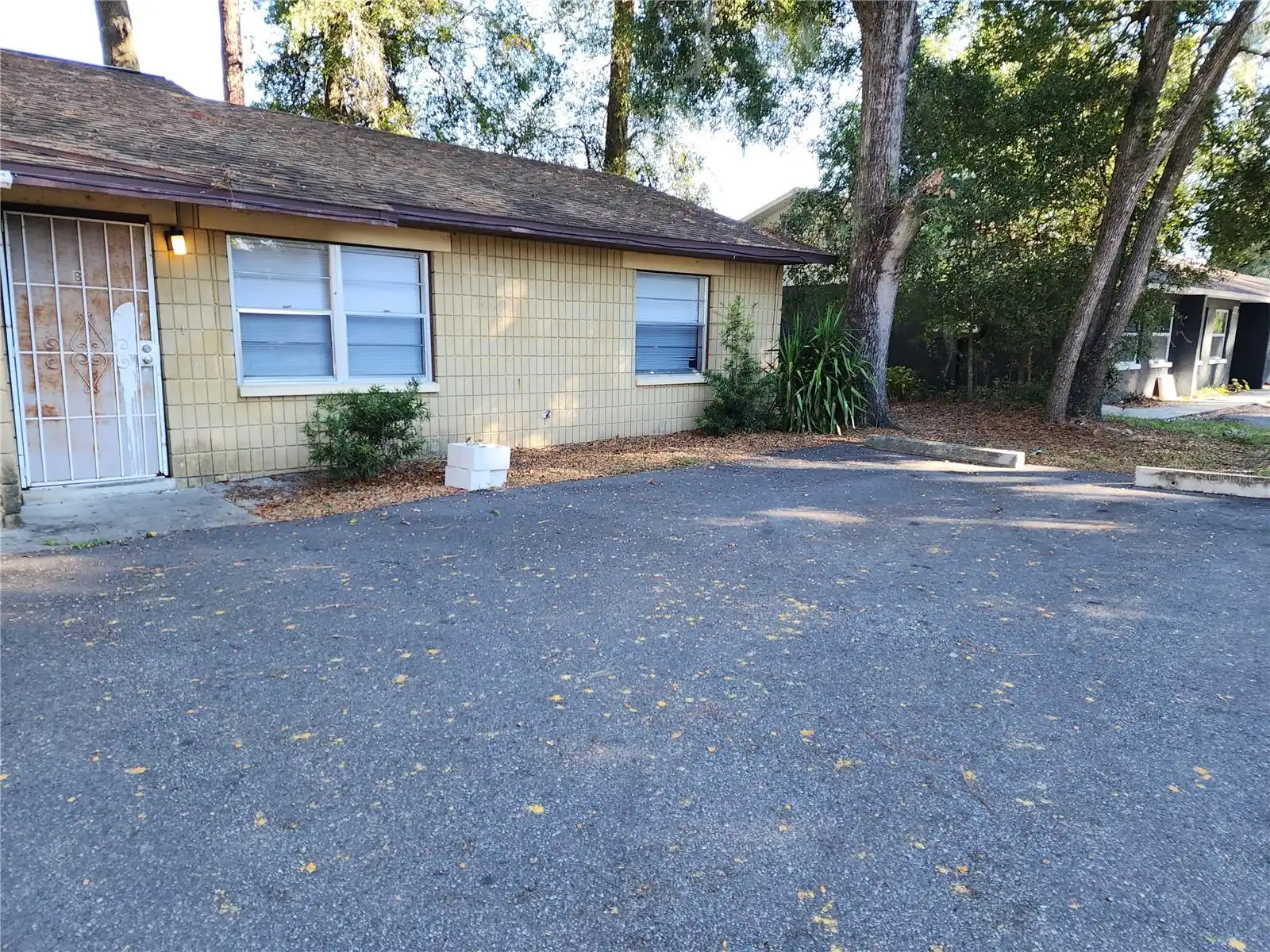 View Listing