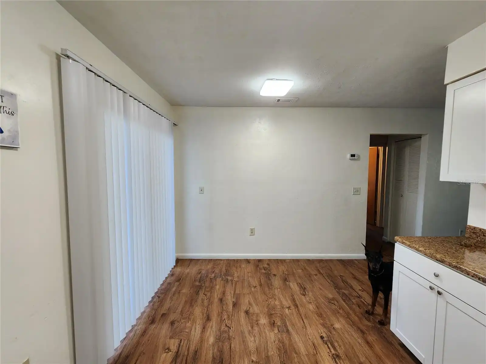 Listing Photo 6