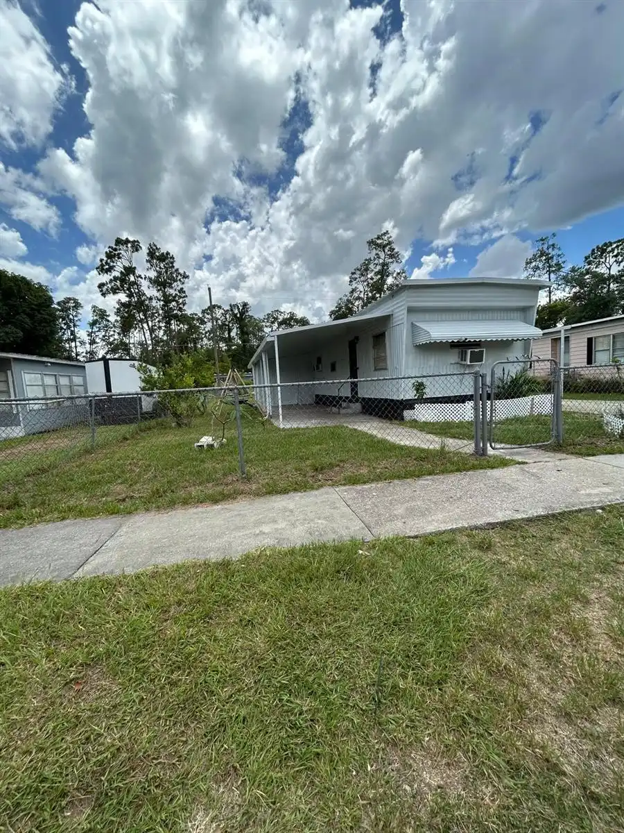 2BR, Residential Lease, 1BA, $1,500
Read More