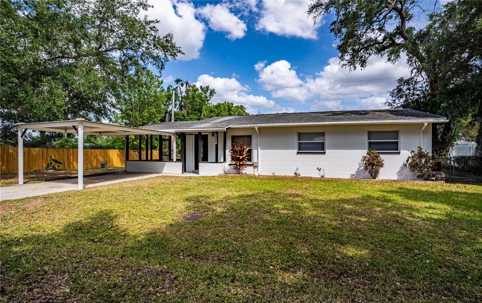 View Listing