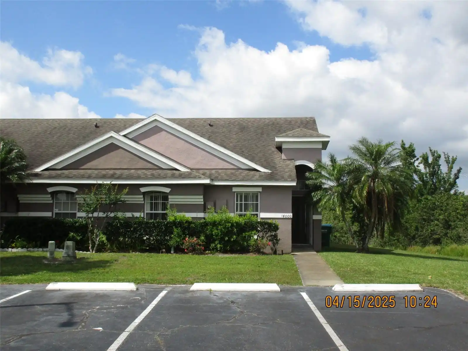 View Listing