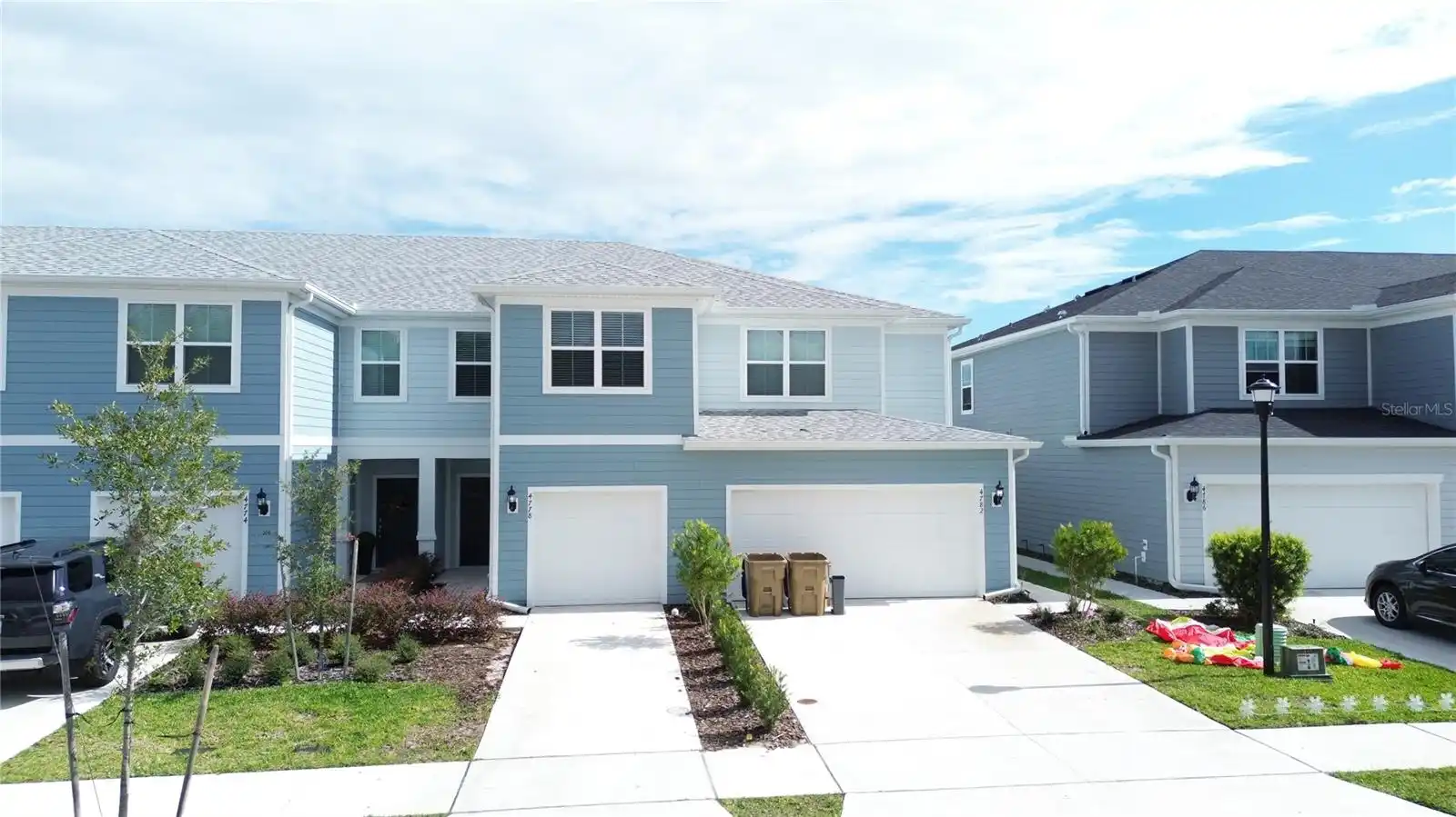 View Listing
