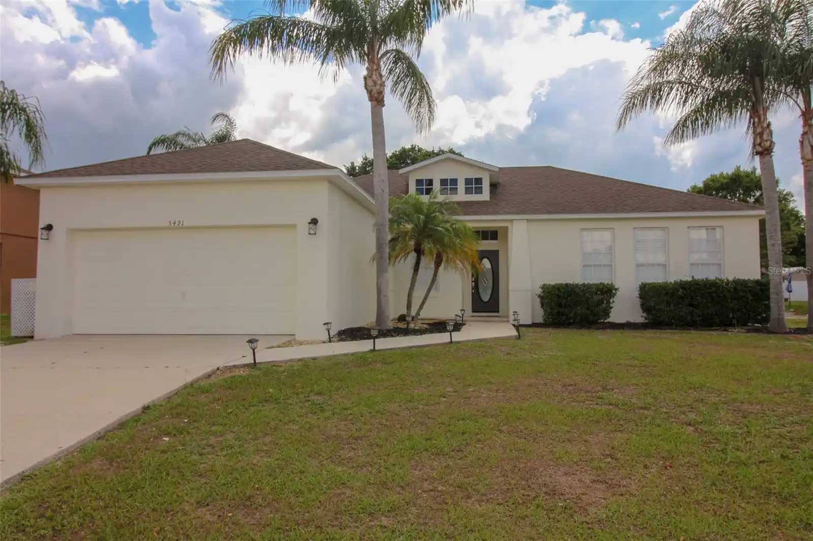 Lakeland Real Estate