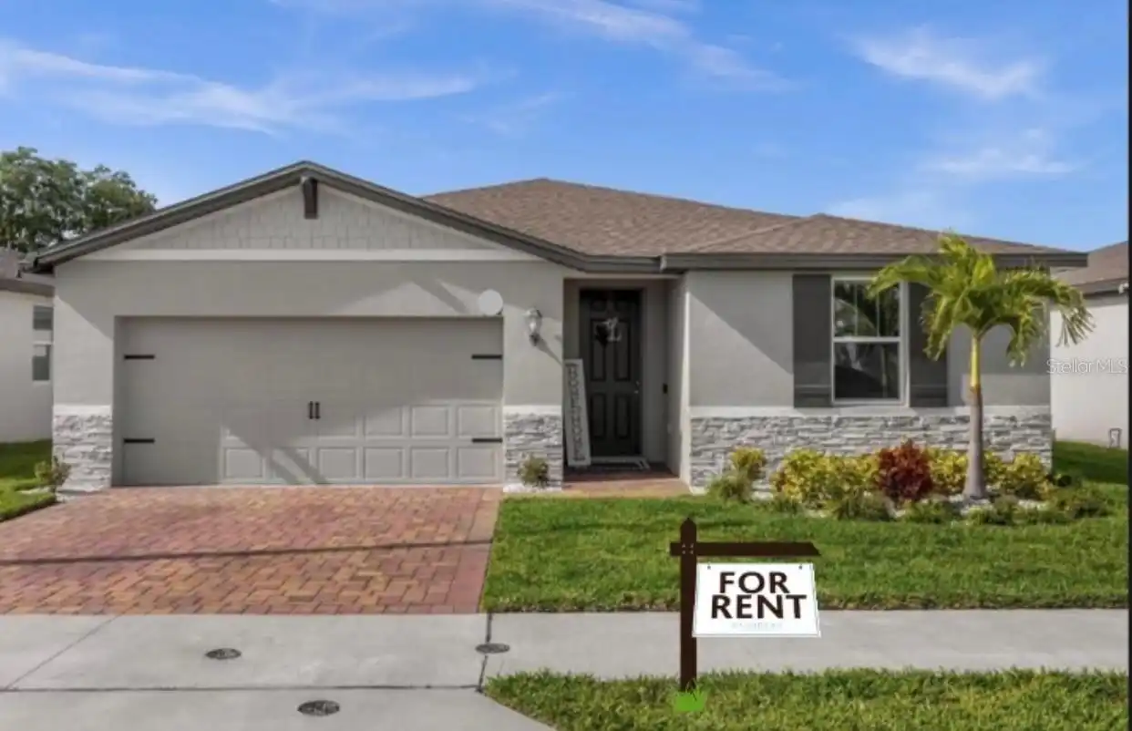 Winter Haven Real Estate