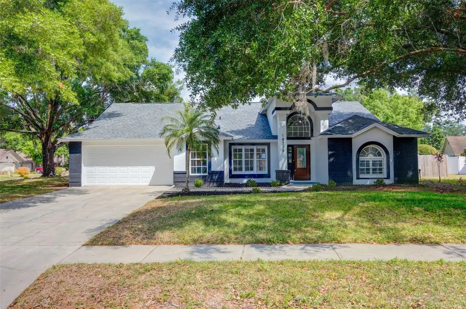 View Listing