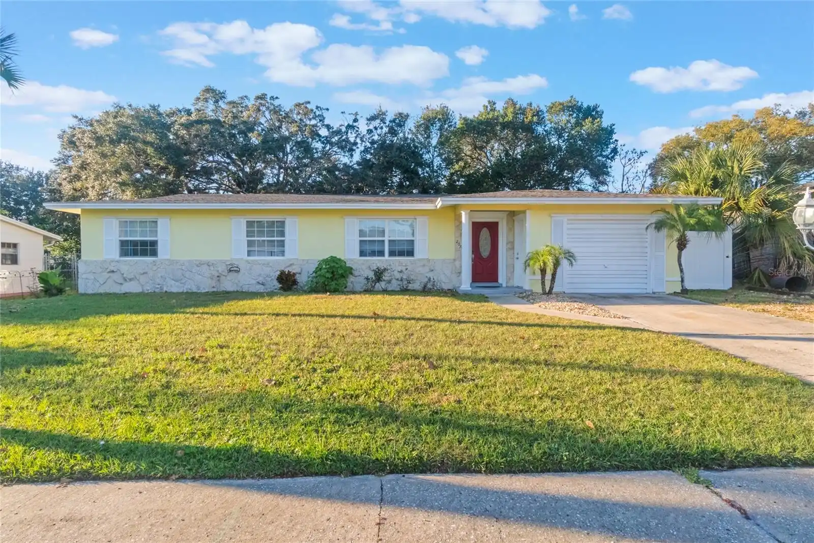 View Listing