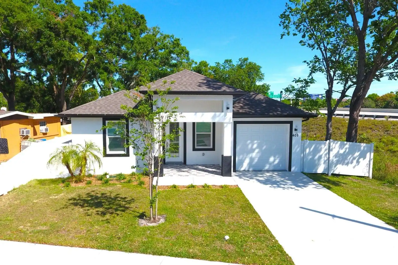 View Listing