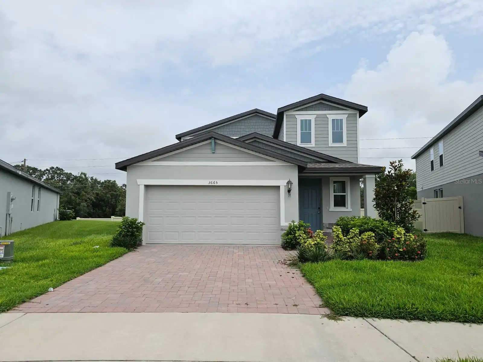 View Listing