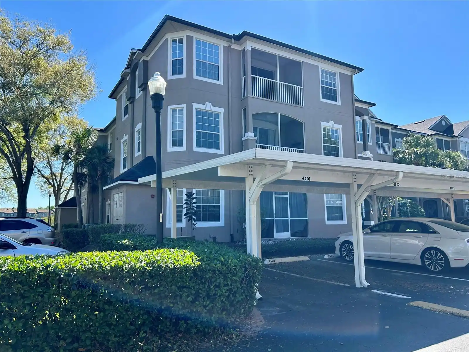 View Listing