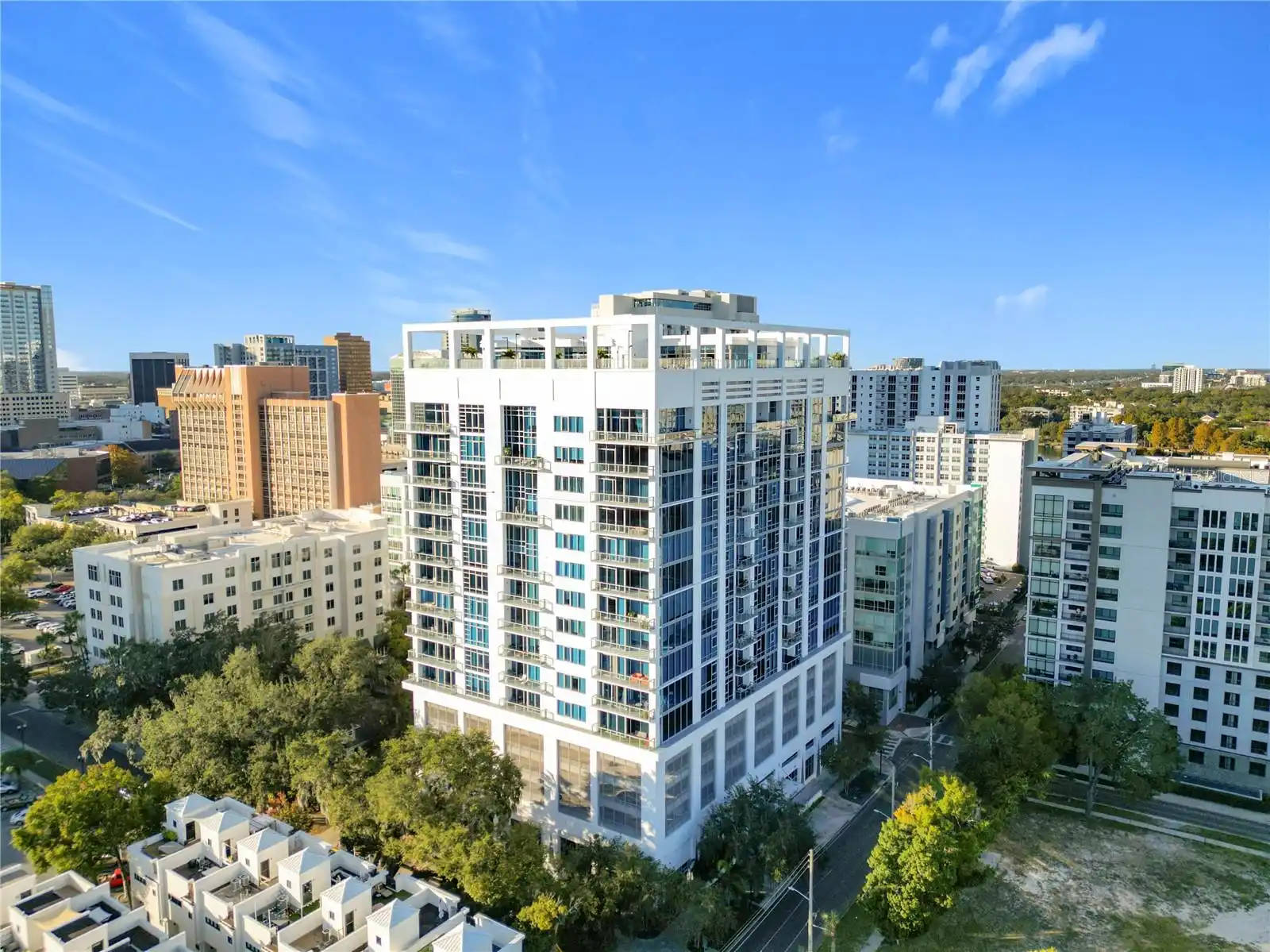 2BR, Residential Lease, 2BA, $4,200
Read More