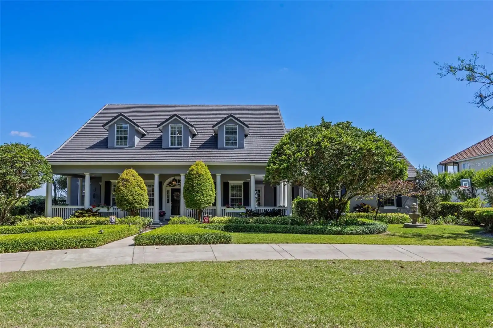 7BR, Home, 4BA, $2,900,000
Read More