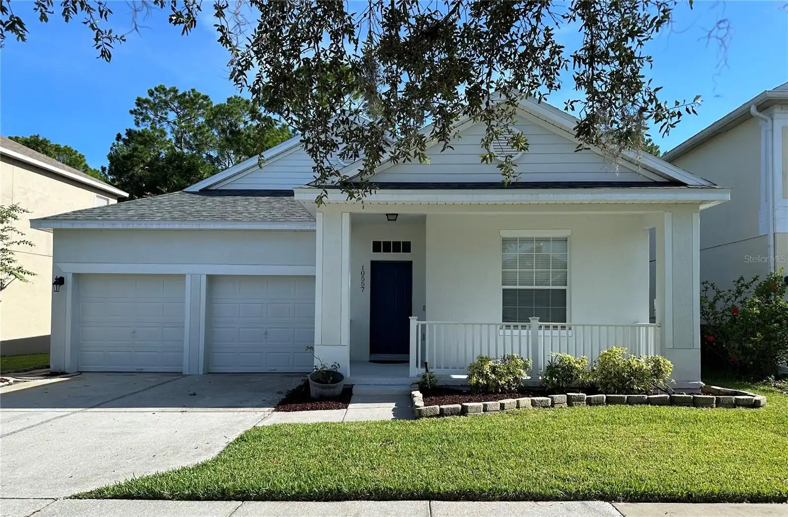 View Listing