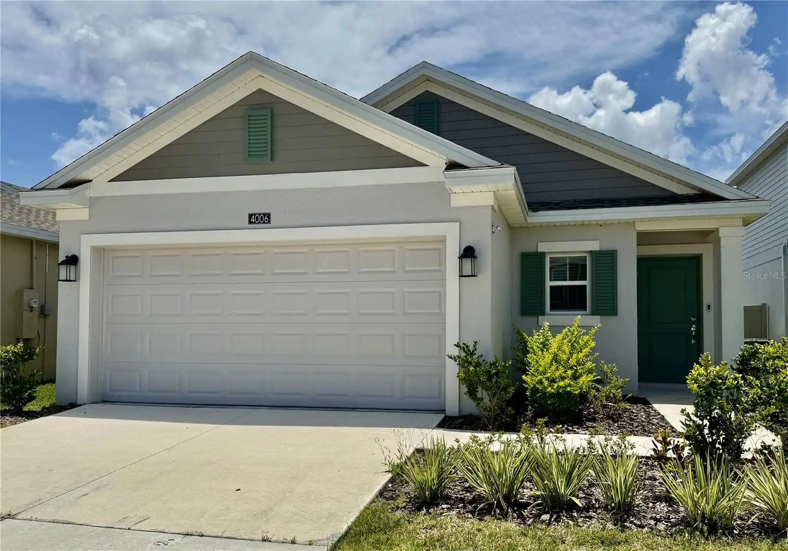 Kissimmee Real Estate