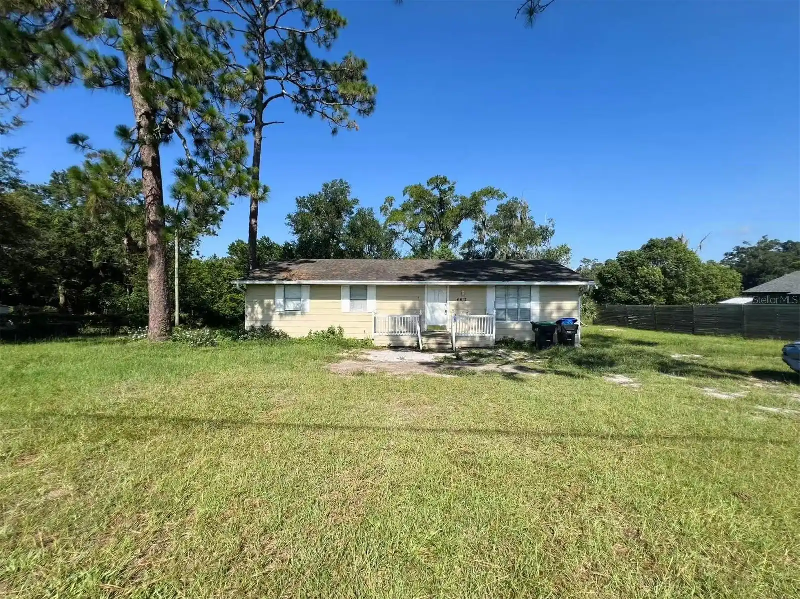 View Listing