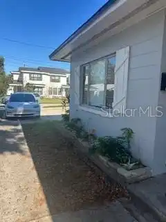 Winter Park Real Estate