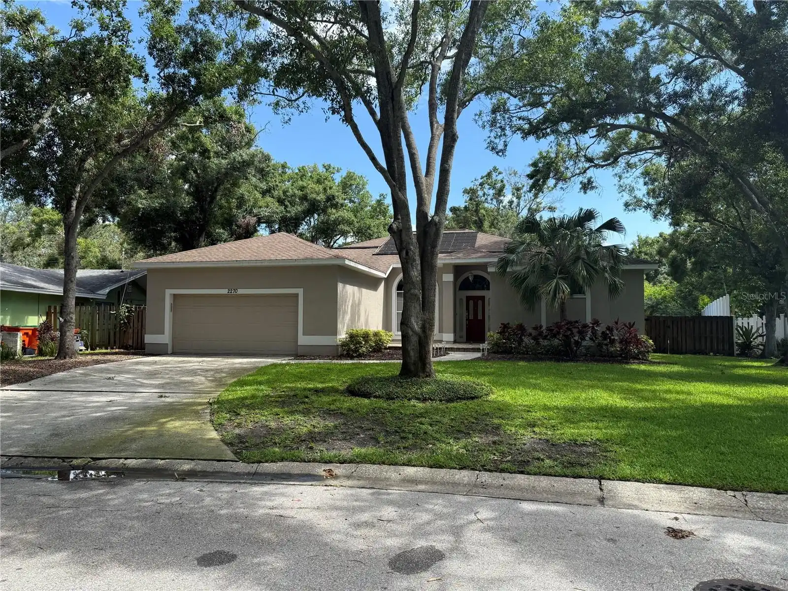 View Listing