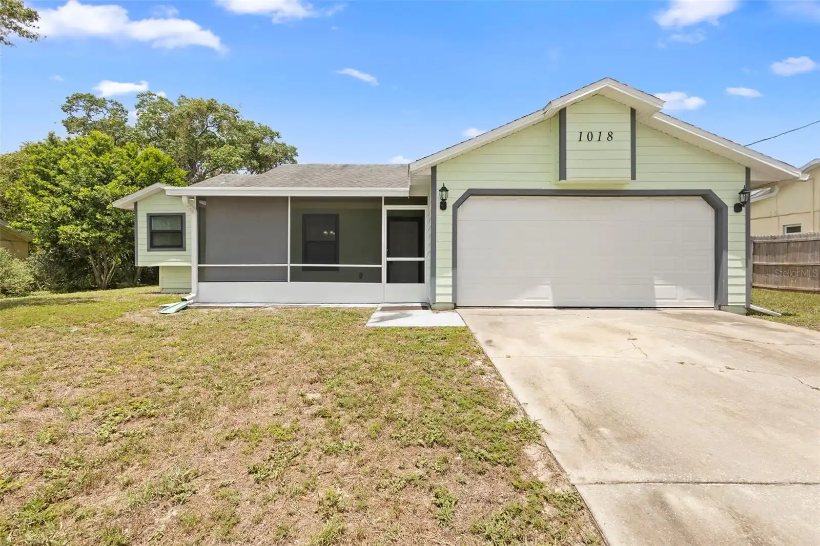 View Listing
