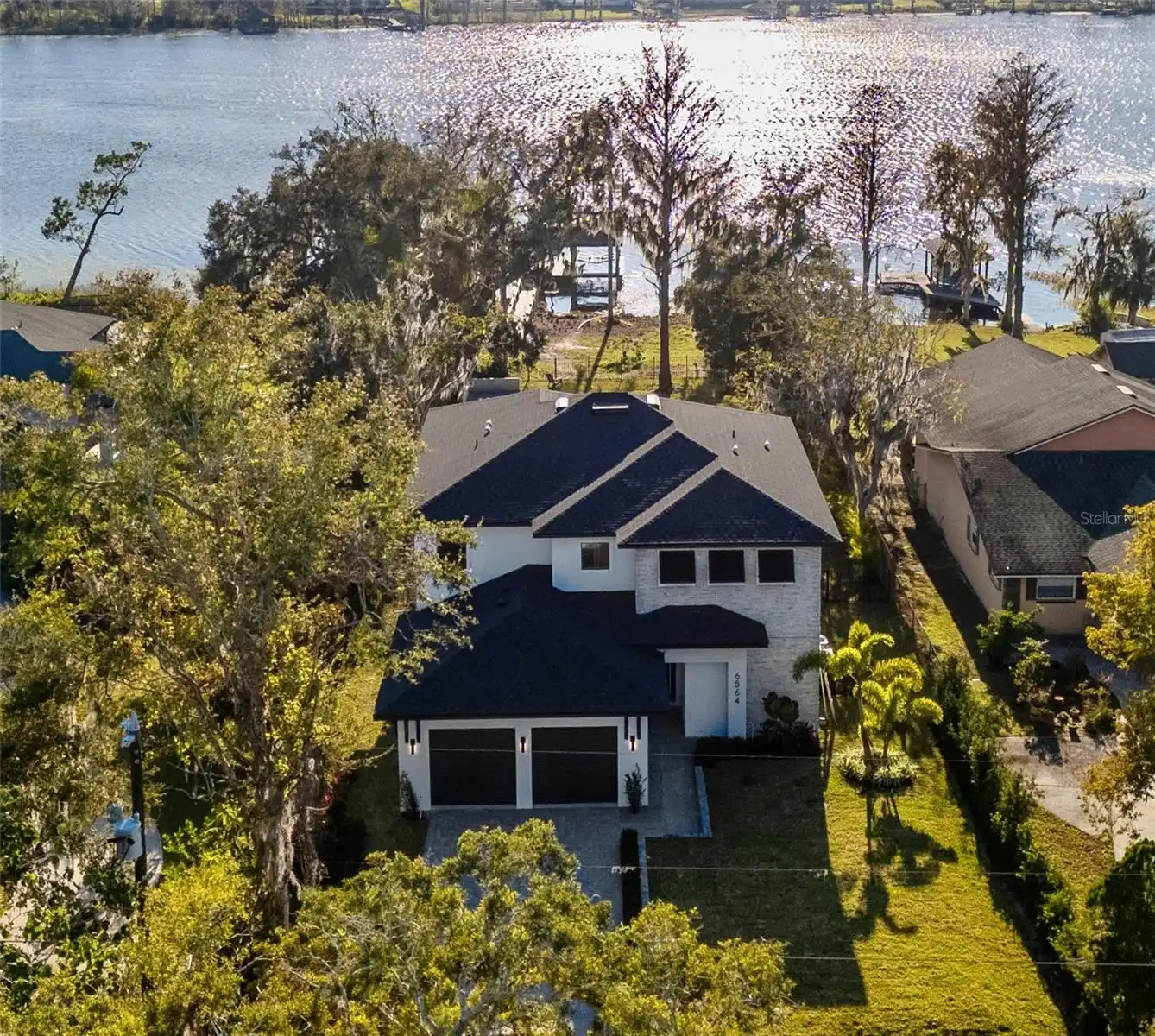 Windermere Real Estate