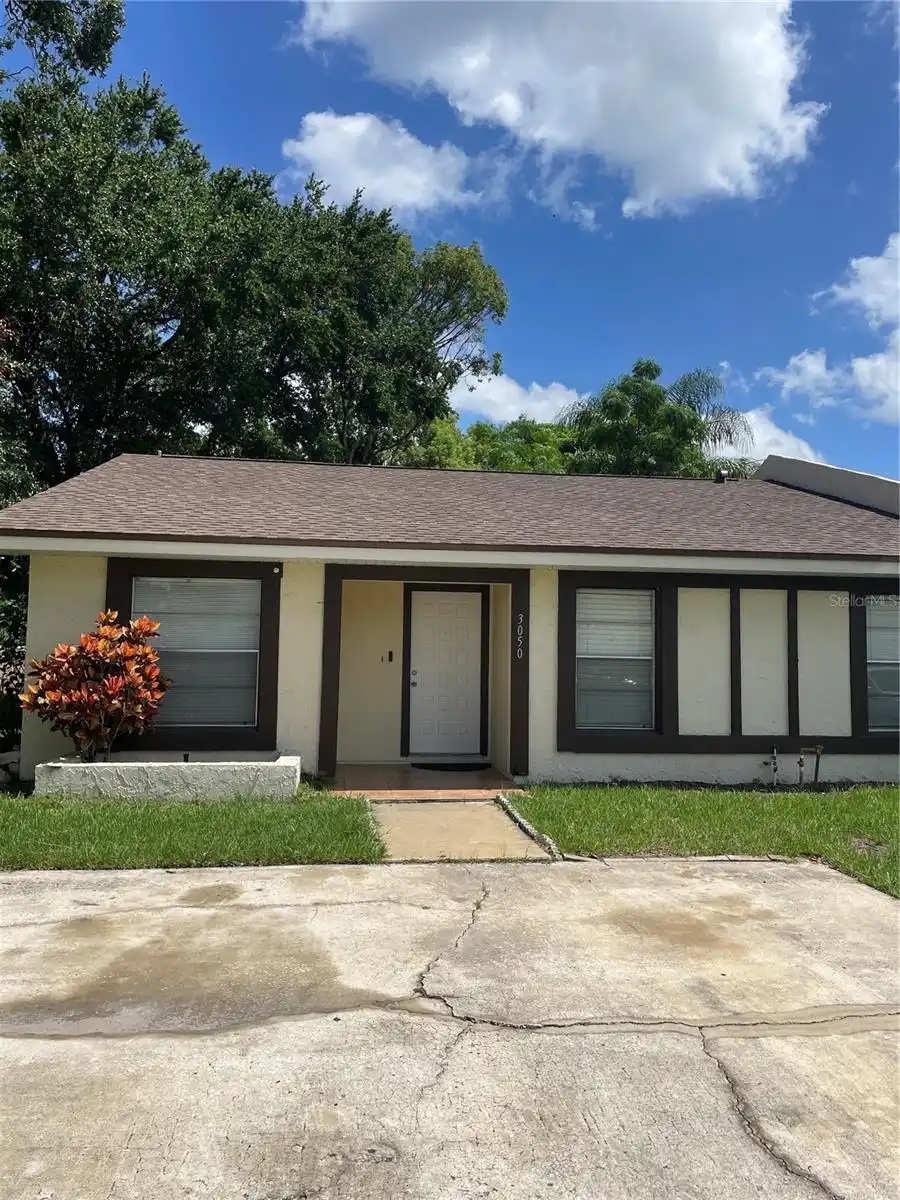 Winter Park Real Estate