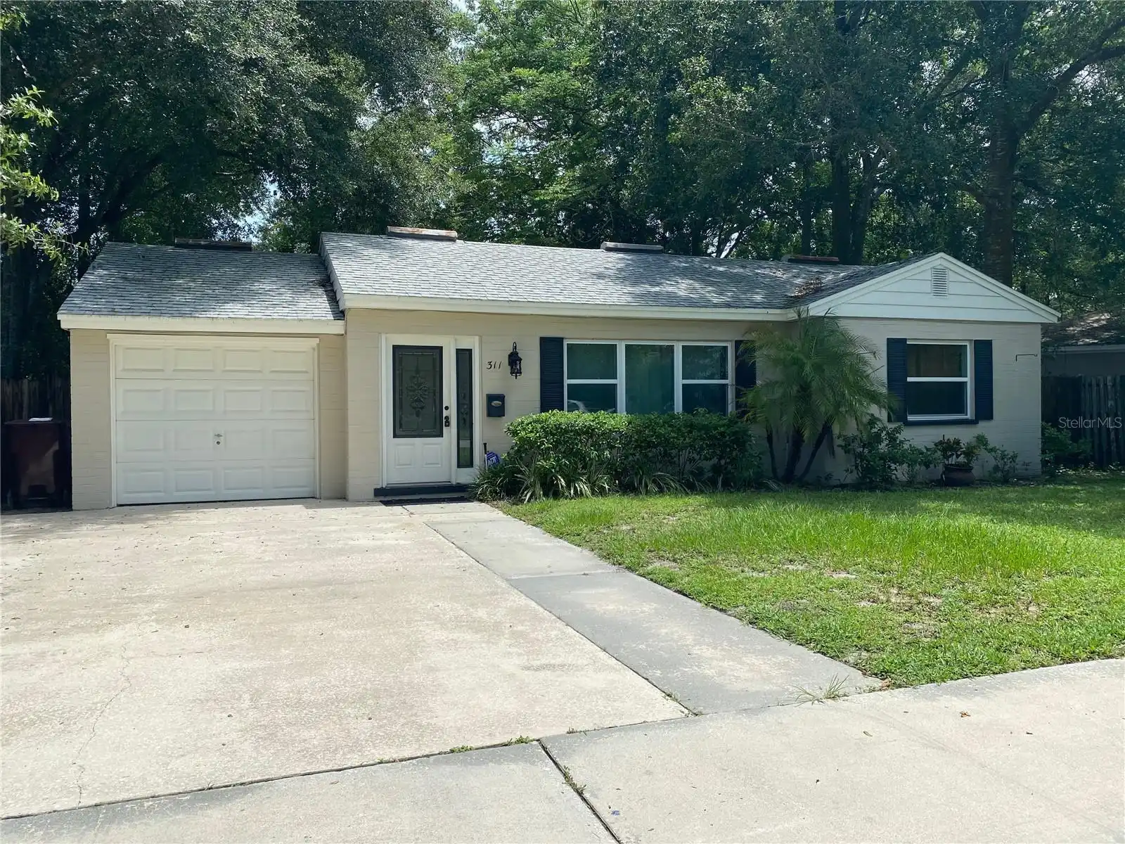 View Listing